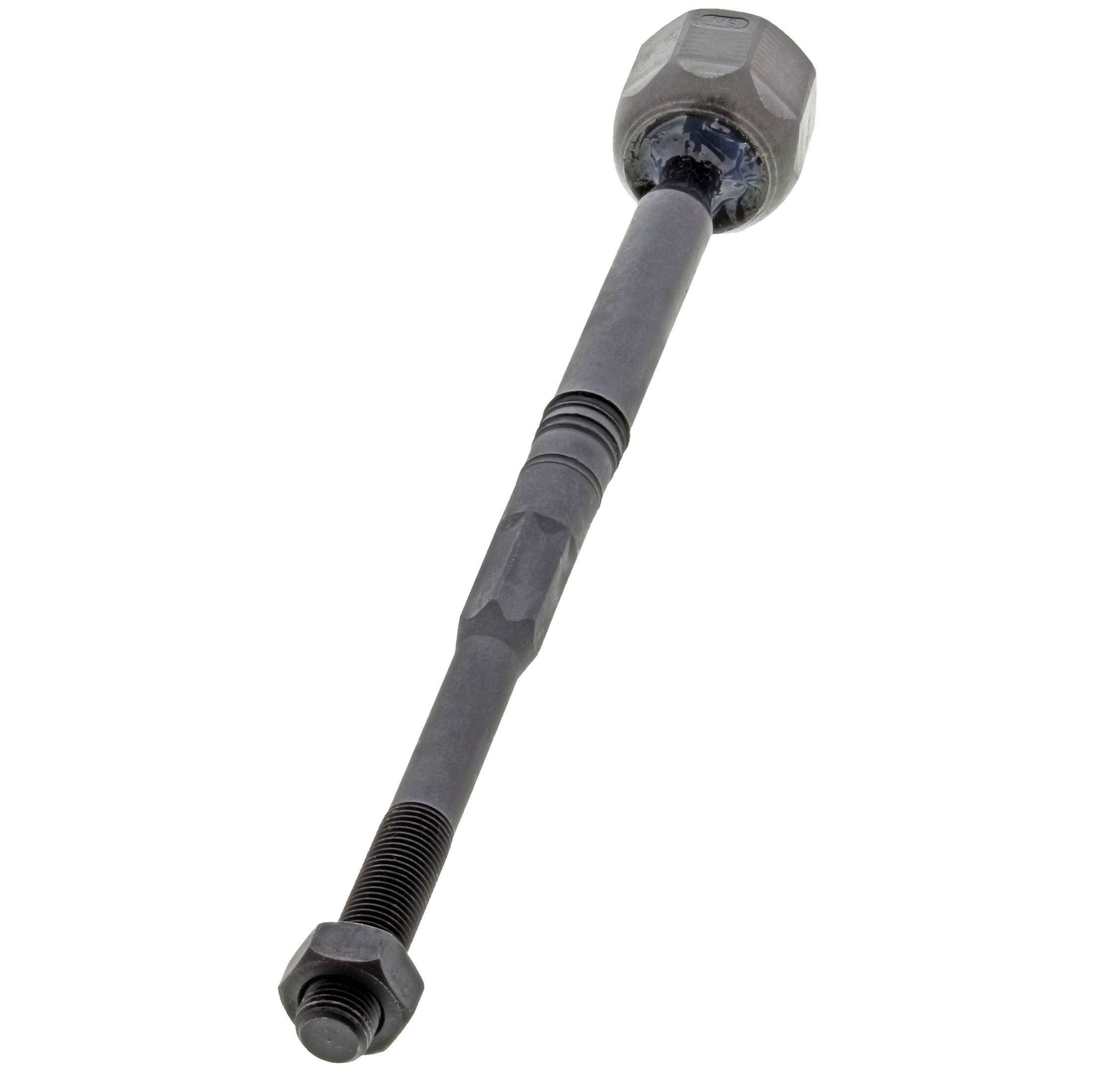 Front Inner Steering Tie Rod End | Mevotech Original Grade GS50789 Fits GMC Chevrolet Buick - Main Image