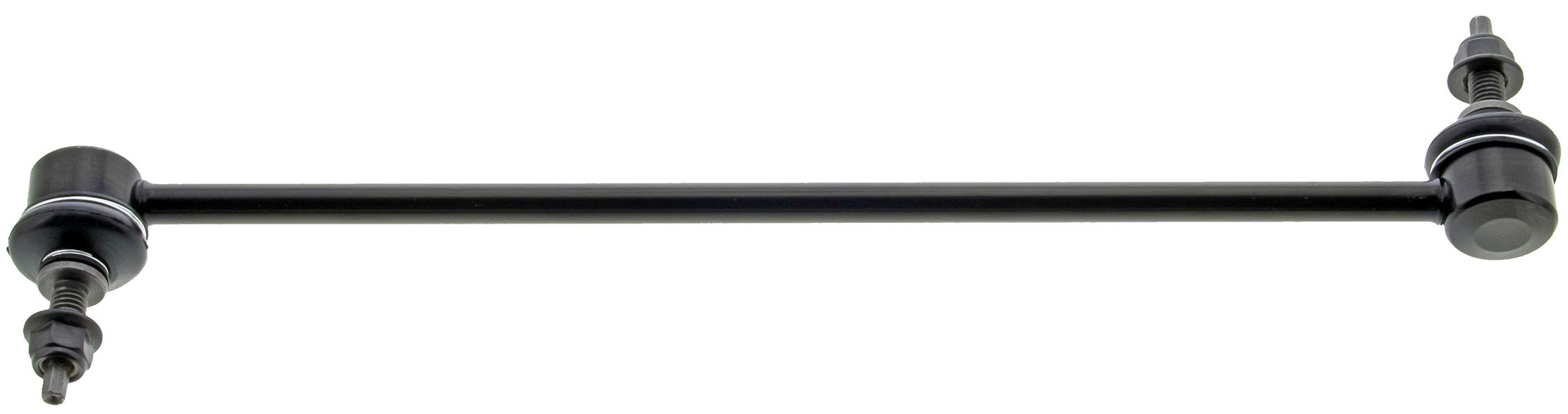 Front Suspension Stabilizer Bar Link Kit | Mevotech Original Grade GS50801 Fits Pontiac Chevrolet Buick - Main Image