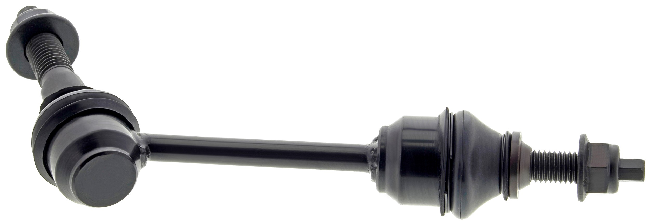 Front Suspension Stabilizer Bar Link Kit | Mevotech Original Grade GS50810 Fits Lincoln Aviator 2003-2005 - Main Image