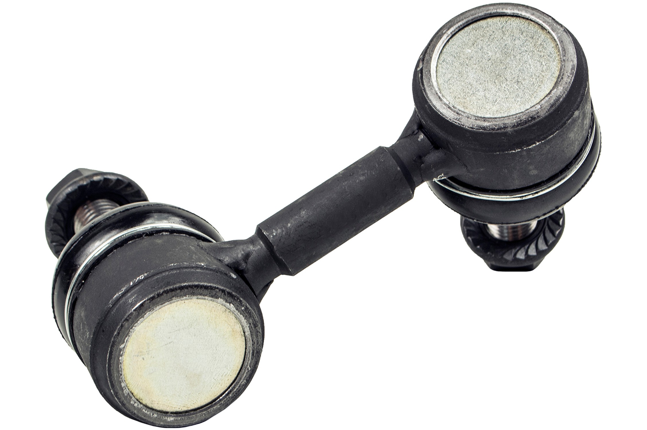 Suspension Stabilizer Bar Link Kit | Mevotech Original Grade GS50813 Fits Cadillac Saturn Pontiac - Main Image