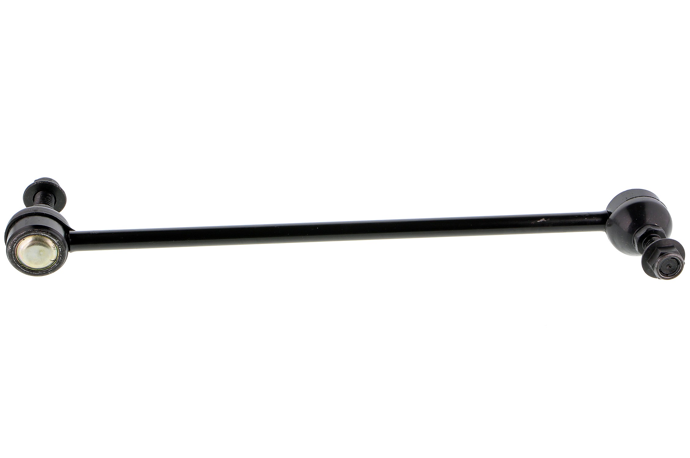 Front Suspension Stabilizer Bar Link Kit | Mevotech Original Grade GS50832 Fits GMC Buick Chevrolet - Main Image
