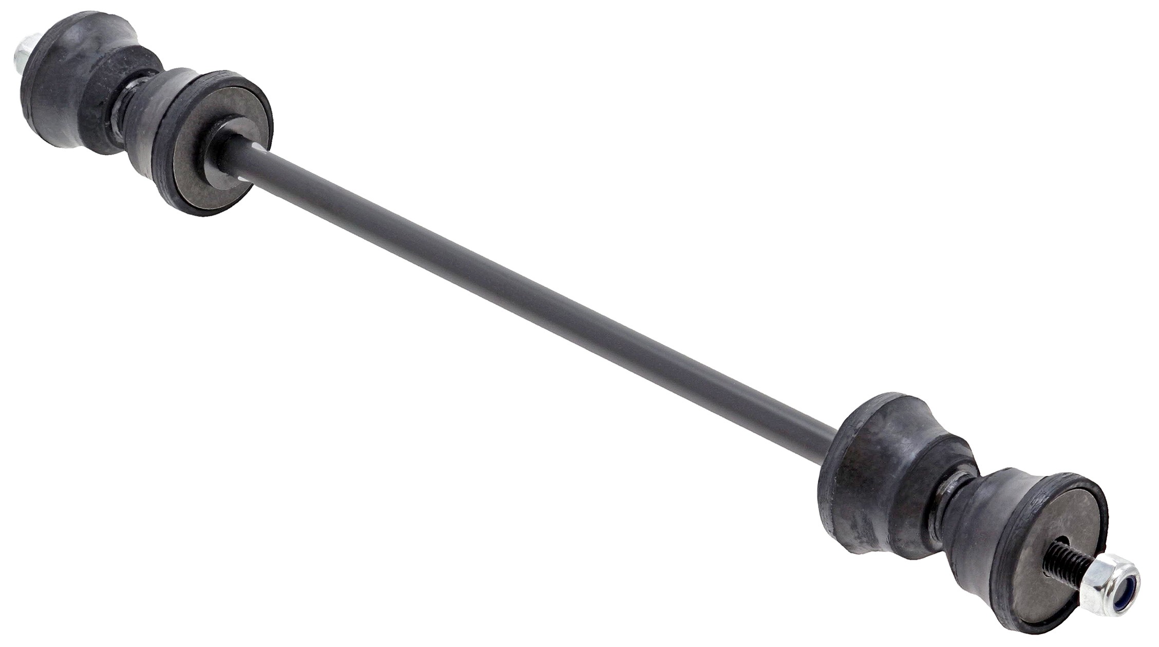 Rear Suspension Stabilizer Bar Link Kit | Mevotech Original Grade GS50833 Fits GMC Buick Chevrolet - Main Image