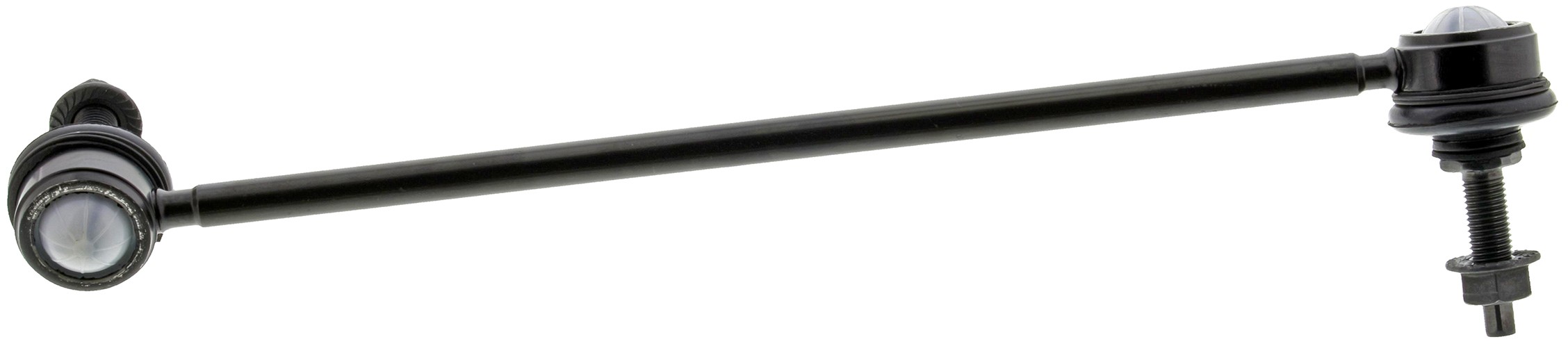 Front Right Suspension Stabilizer Bar Link Kit | Mevotech Original Grade GS50835 Fits Chevrolet Pontiac - Main Image