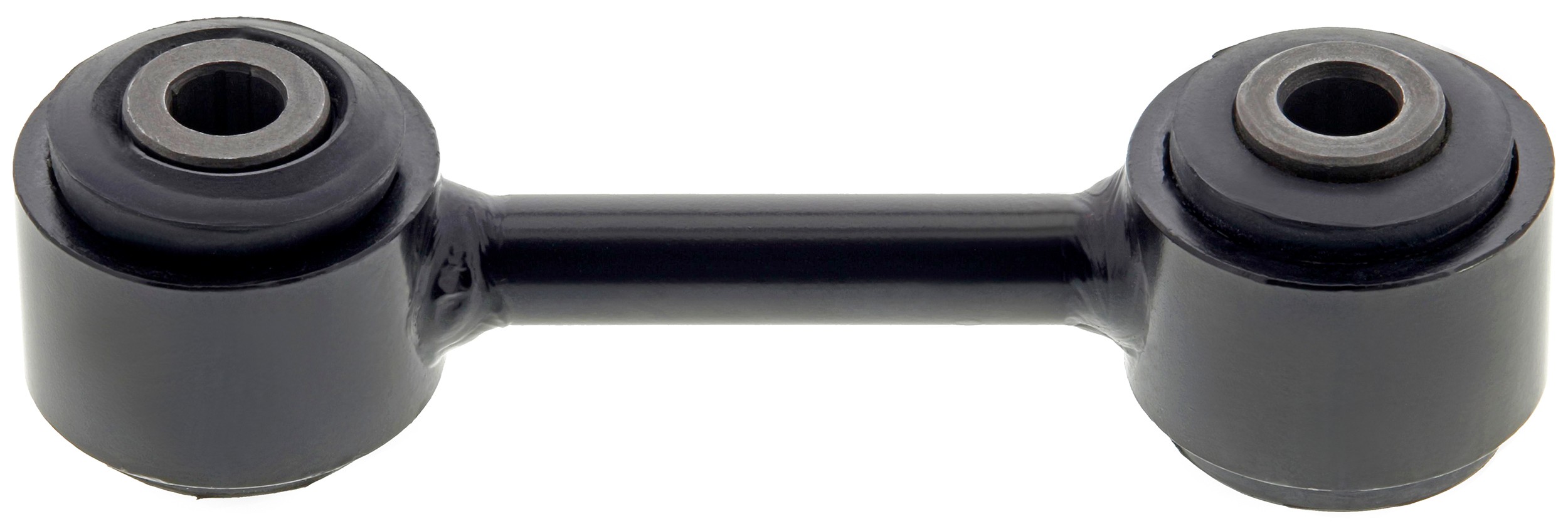 Rear Suspension Stabilizer Bar Link Kit | Mevotech Original Grade GS50850 Fits GMC Chevrolet - Main Image