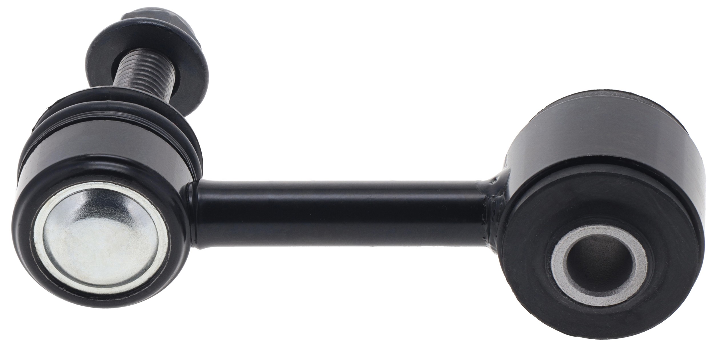 Rear Suspension Stabilizer Bar Link Kit | Mevotech Original Grade GS50885 Fits Chevrolet GMC - Main Image