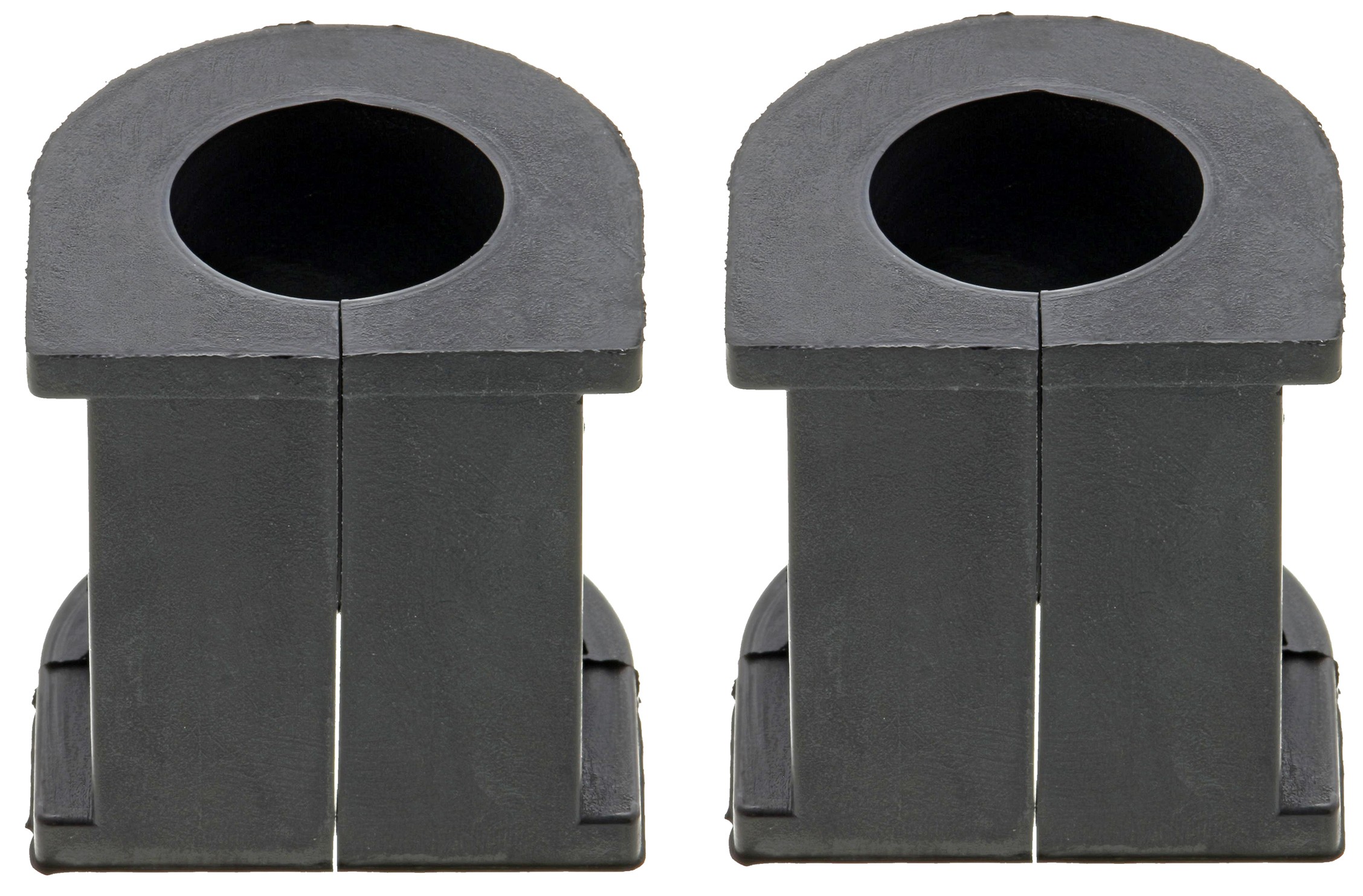 Front To Frame Suspension Stabilizer Bar Bushing Kit | Mevotech Original Grade GS50890 Fits Suzuki Chevrolet - Main Image