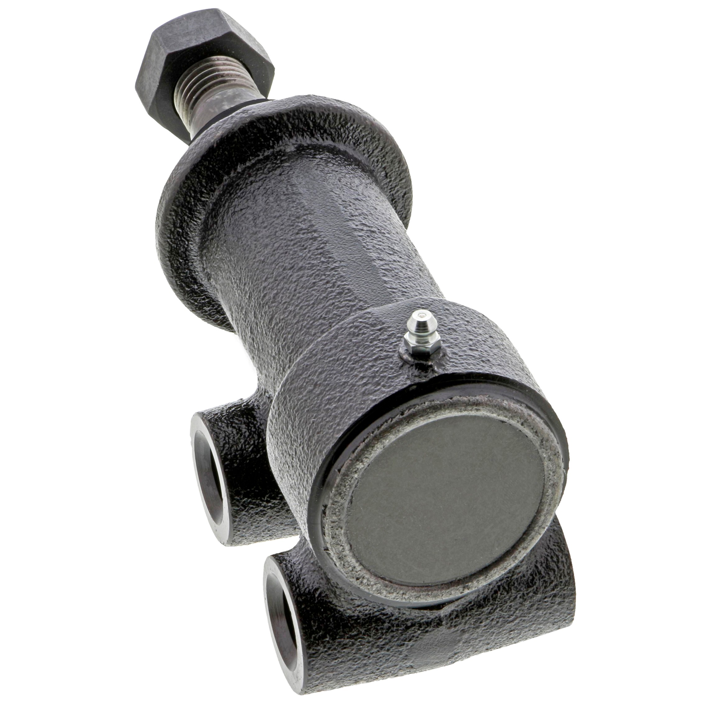 Steering Idler Arm Bracket | Mevotech Original Grade GS50980 Fits Chevrolet GMC - Main Image