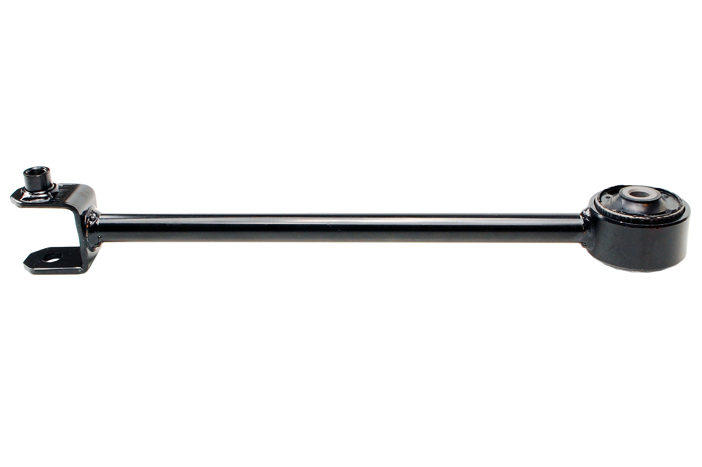 Rear Upper Rearward Lateral Arm | Mevotech Original Grade GS601169 Fits Acura TSX 2004-2008 - Main Image