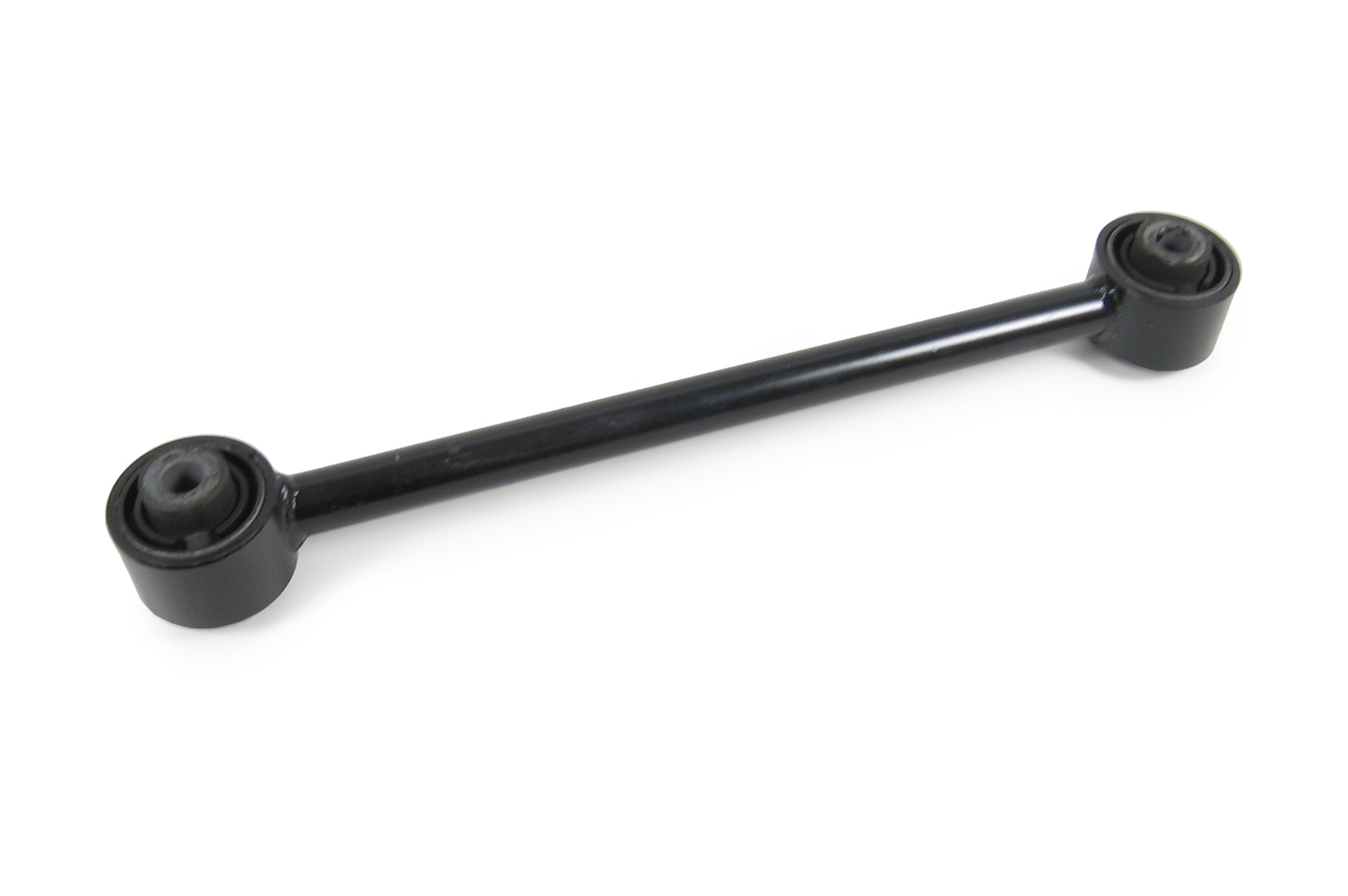 Rear Lower Rearward Lateral Arm | Mevotech Original Grade GS60155 Fits Honda Acura - Main Image
