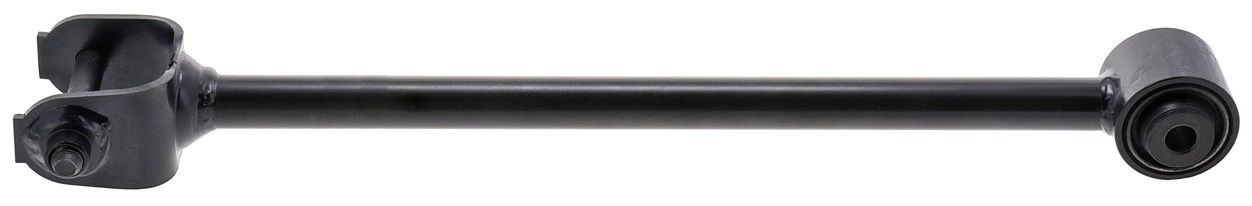 Rear Lower Rearward Lateral Arm | Mevotech Original Grade GS60179 Fits Honda - Main Image