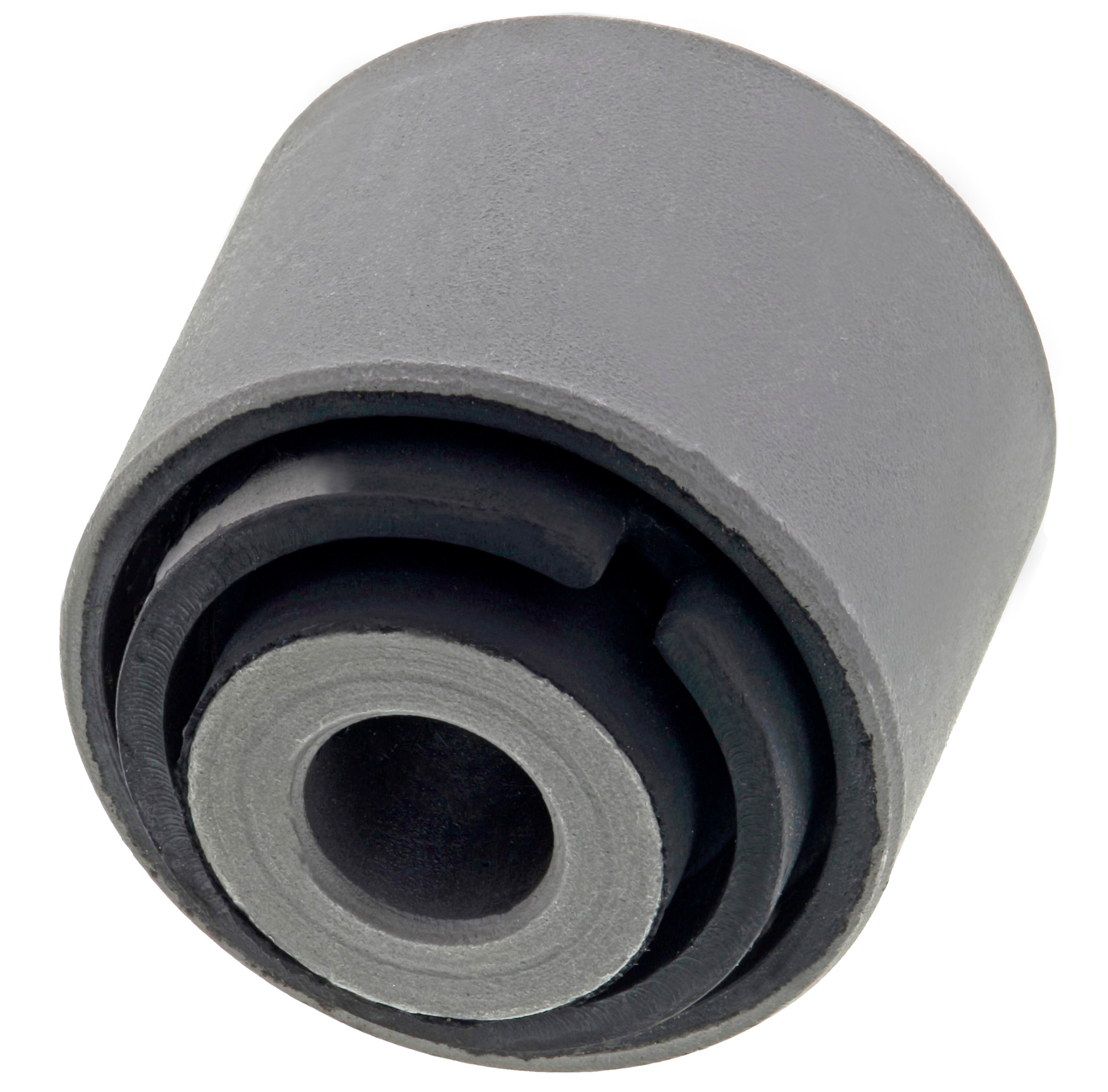 Rear At Knuckle (Upper) Suspension Control Arm Bushing | Mevotech Original Grade GS60410 Fits Honda - Main Image