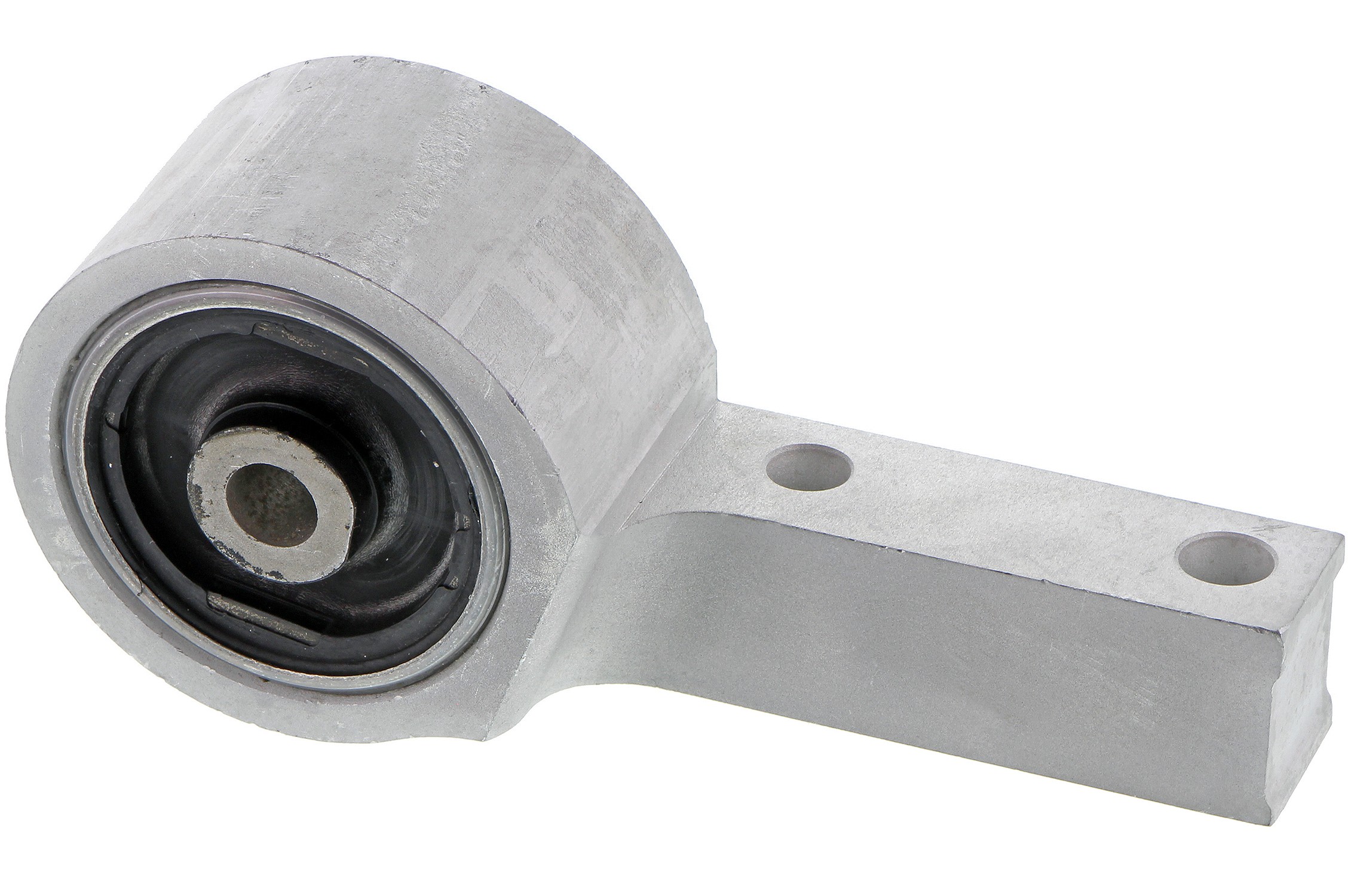 Front Right Lower Suspension Control Arm Bushing | Mevotech Original Grade GS60467 Fits Honda Pilot 2009-2015 - Main Image