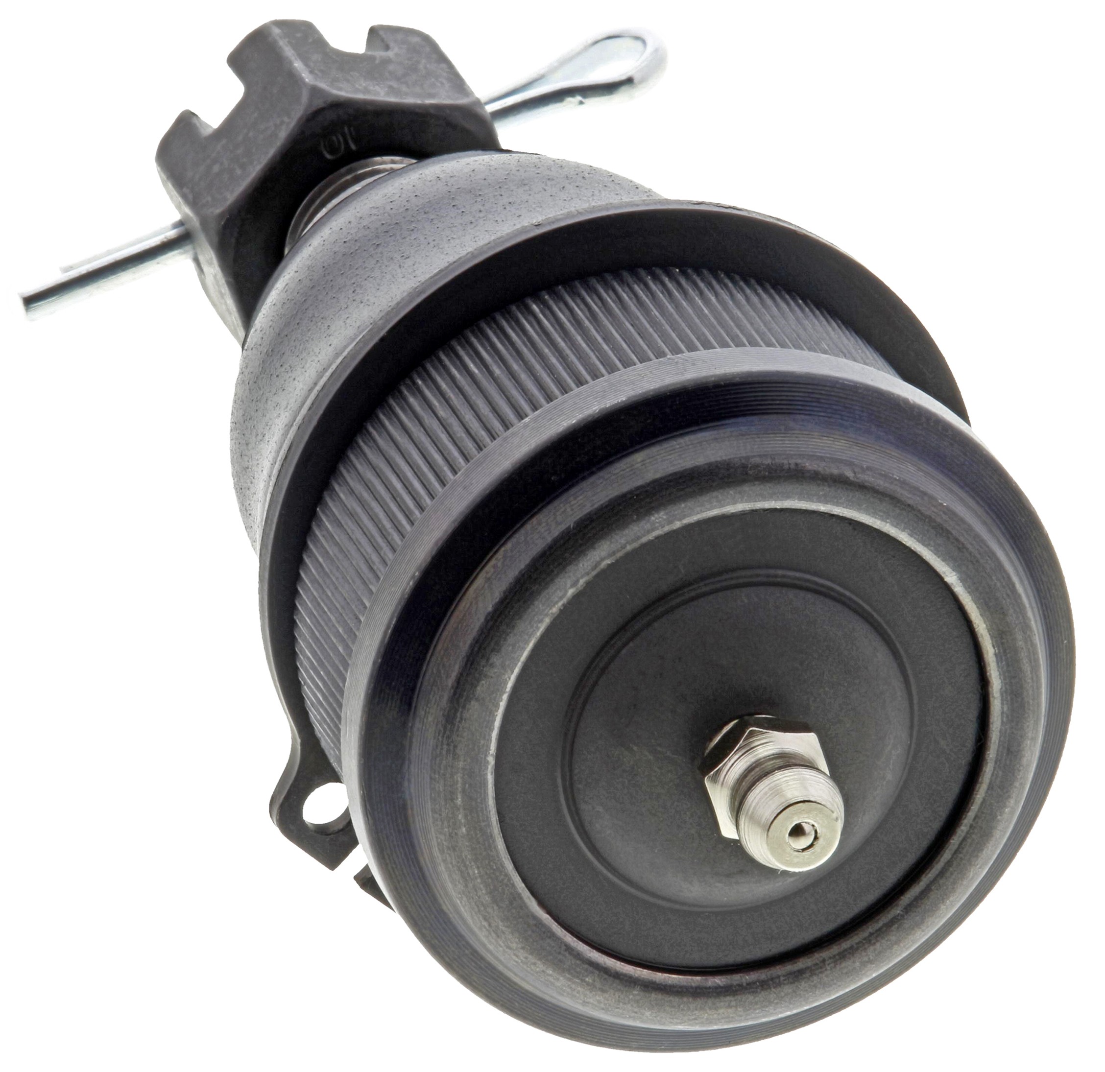 Front Lower Suspension Ball Joint | Mevotech Original Grade GS60502 Fits Honda Element 2003-2011 - Main Image