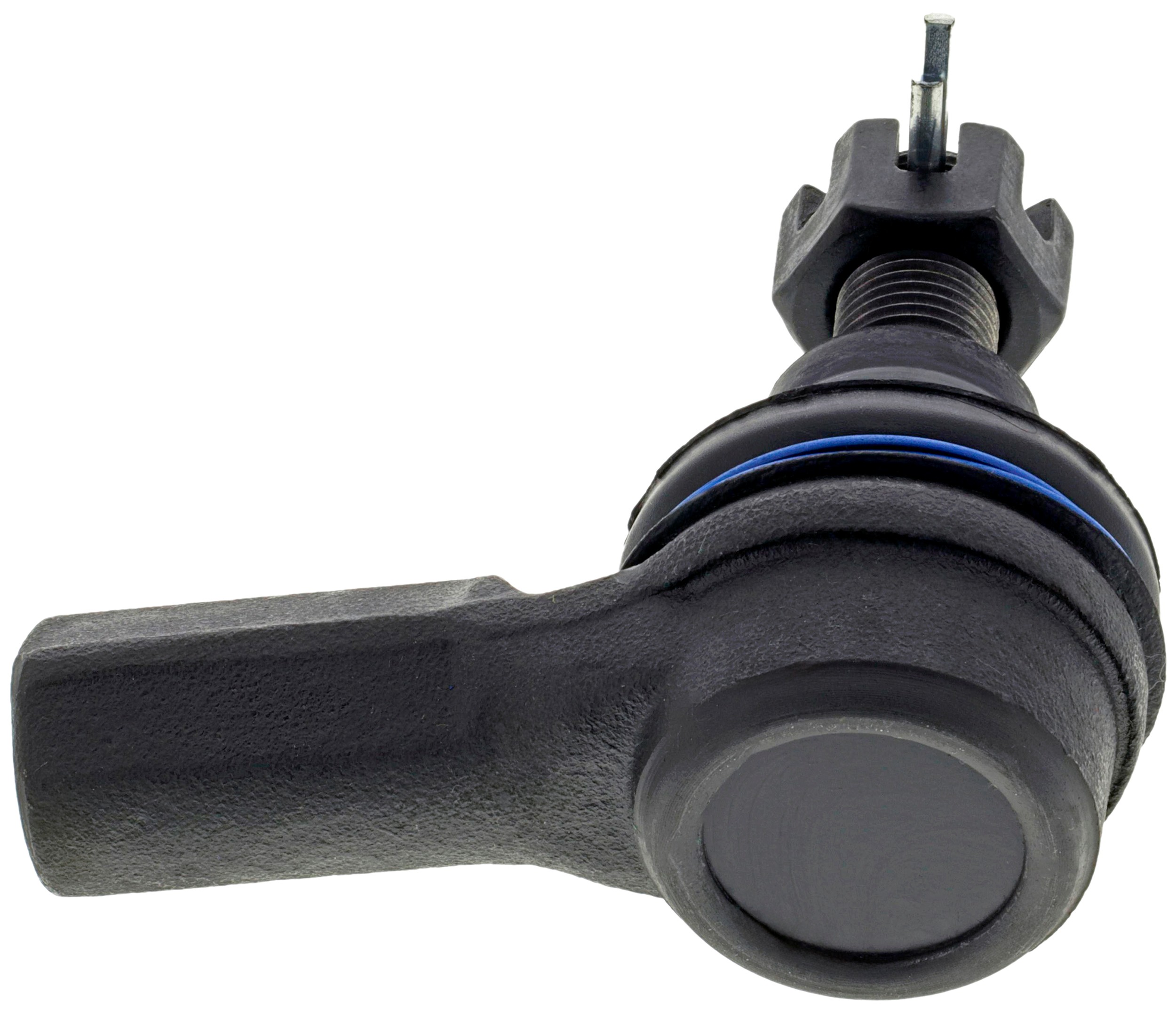 Front Outer Steering Tie Rod End | Mevotech Original Grade GS60618 Fits Honda Element 2007-2011 - Main Image