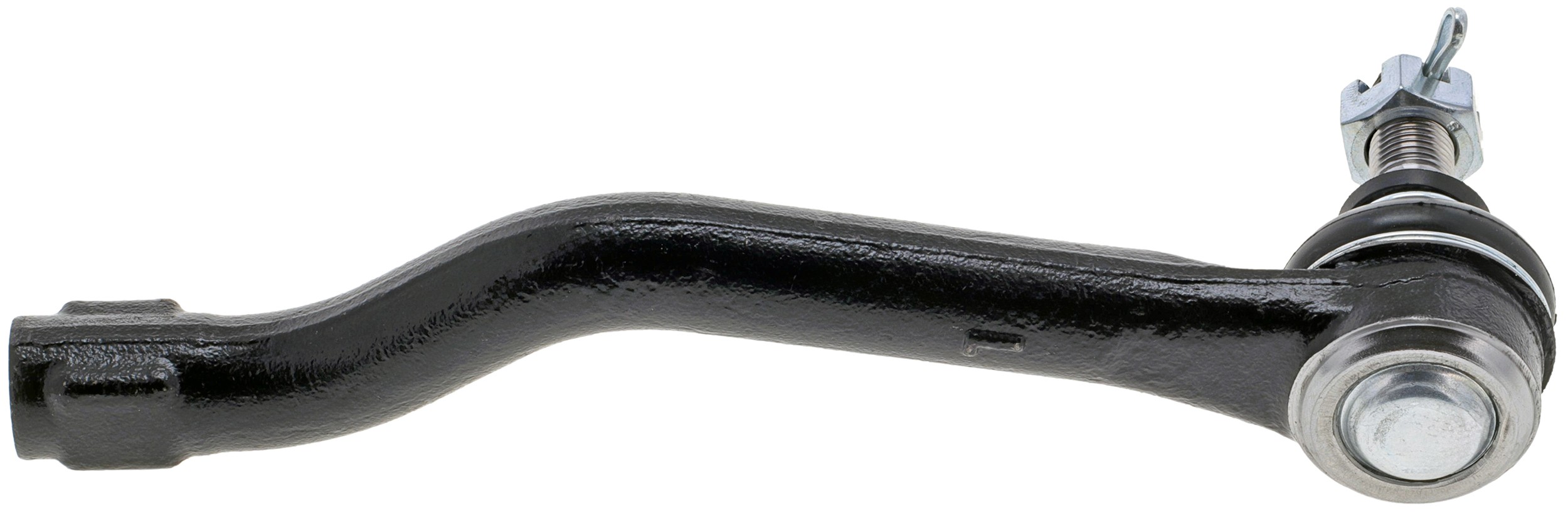 Steering Tie Rod End | Mevotech Original Grade GS60636 Fits Honda Acura - Main Image