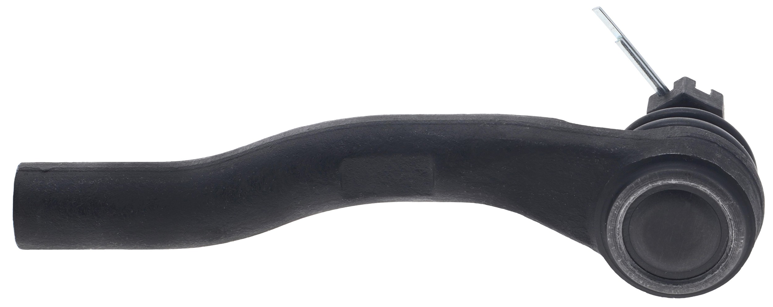 Front Right Outer Steering Tie Rod End | Mevotech Original Grade GS60639 Fits Honda CR-V 2012-2016 - Main Image