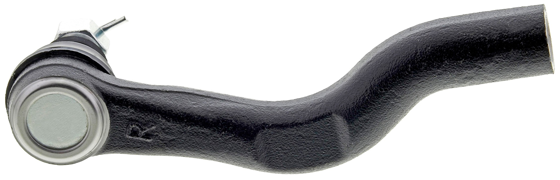 Front Right Outer Steering Tie Rod End | Mevotech Original Grade GS60673 Fits Honda CR-V 2017-2023 - Main Image