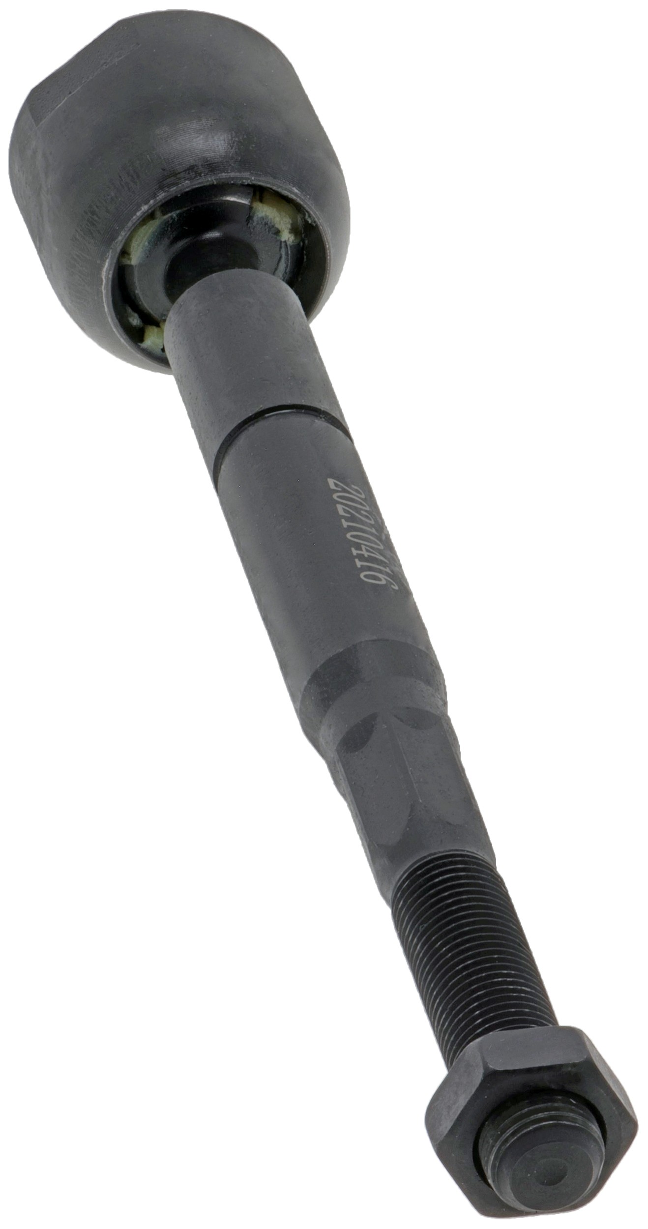 Front Inner Steering Tie Rod End | Mevotech Original Grade GS60705 Fits Honda Odyssey 2005-2010 - Main Image