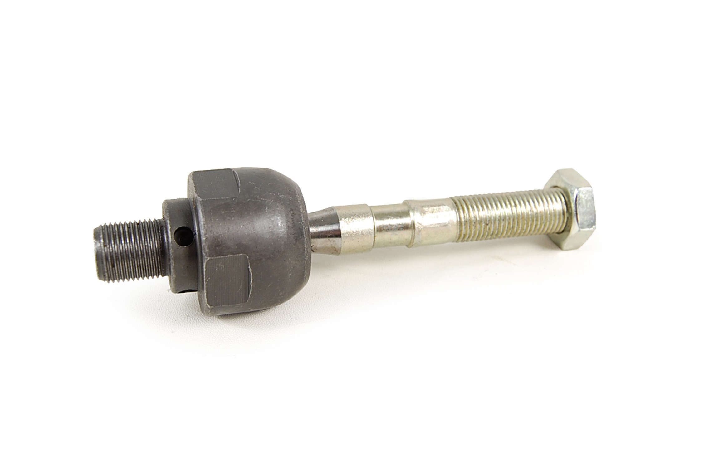 Front Inner Steering Tie Rod End | Mevotech Original Grade GS60706 Fits Acura Legend 1991-1995 - Main Image