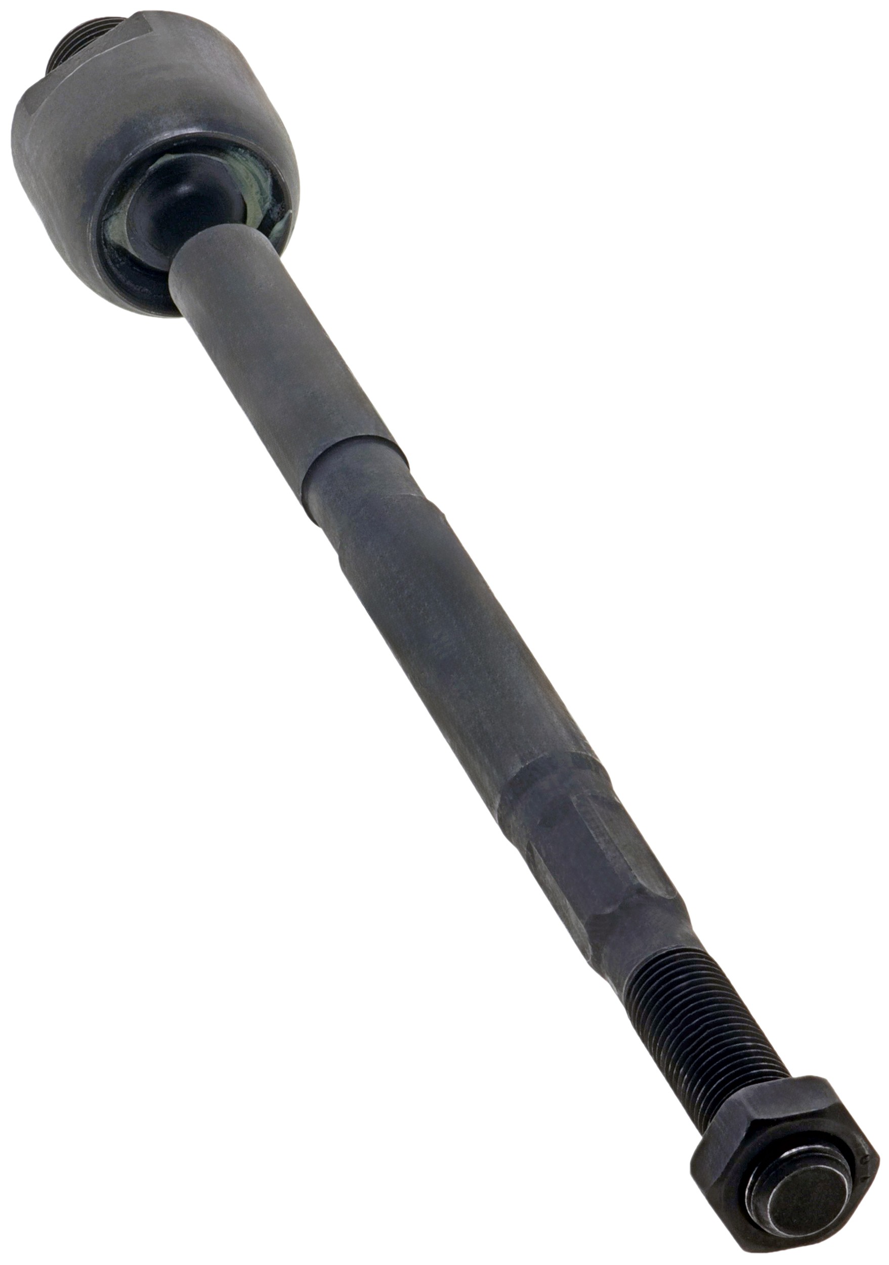 Front Inner Steering Tie Rod End | Mevotech Original Grade GS60709 Fits Acura RDX 2007-2012 - Main Image