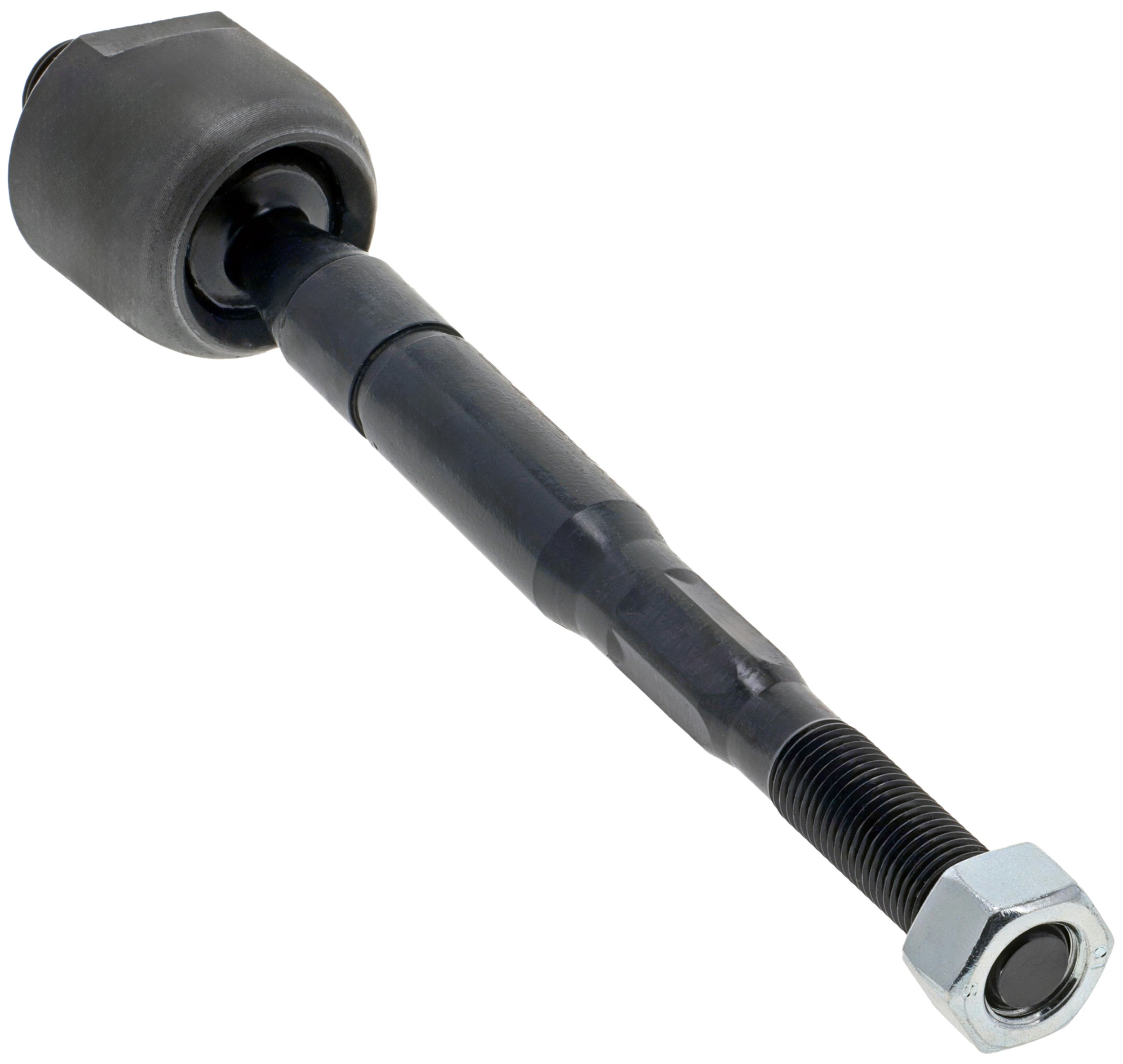 Front Inner Steering Tie Rod End | Mevotech Original Grade GS60710 Fits Acura MDX 2007-2013 - Main Image