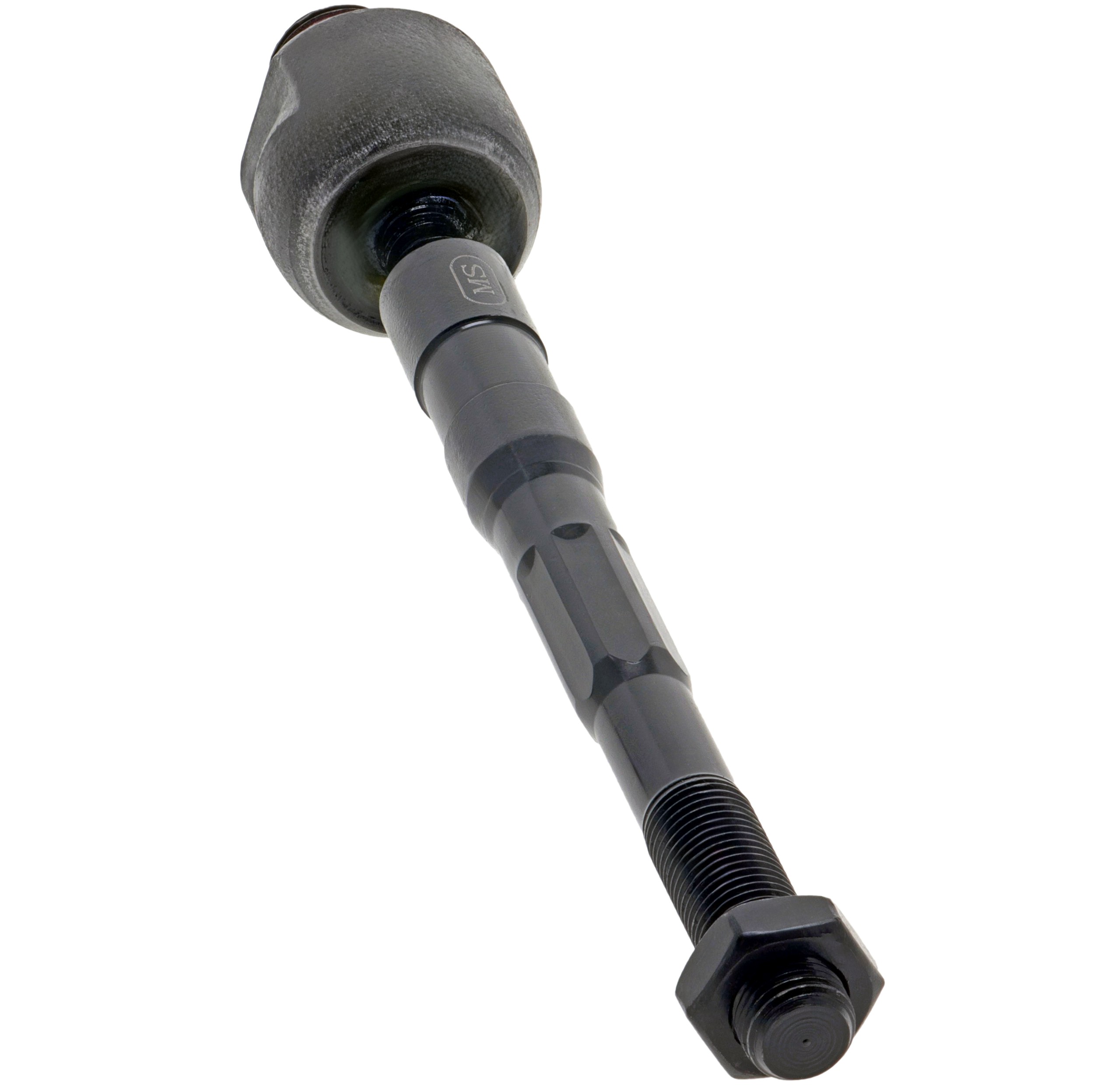 Front Inner Steering Tie Rod End | Mevotech Original Grade GS60720 Fits Honda Pilot 2009-2015 - Main Image
