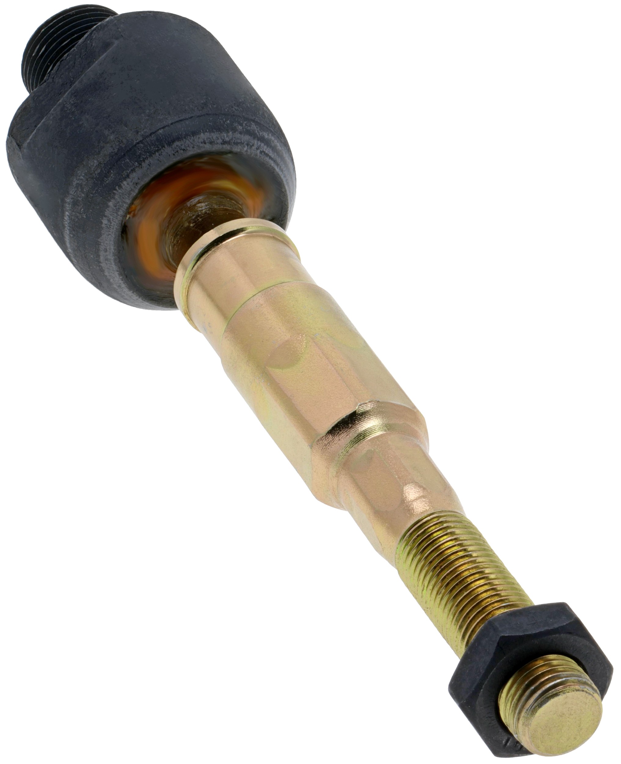 Front Inner Steering Tie Rod End | Mevotech Original Grade GS60723 Fits Honda Acura - Main Image