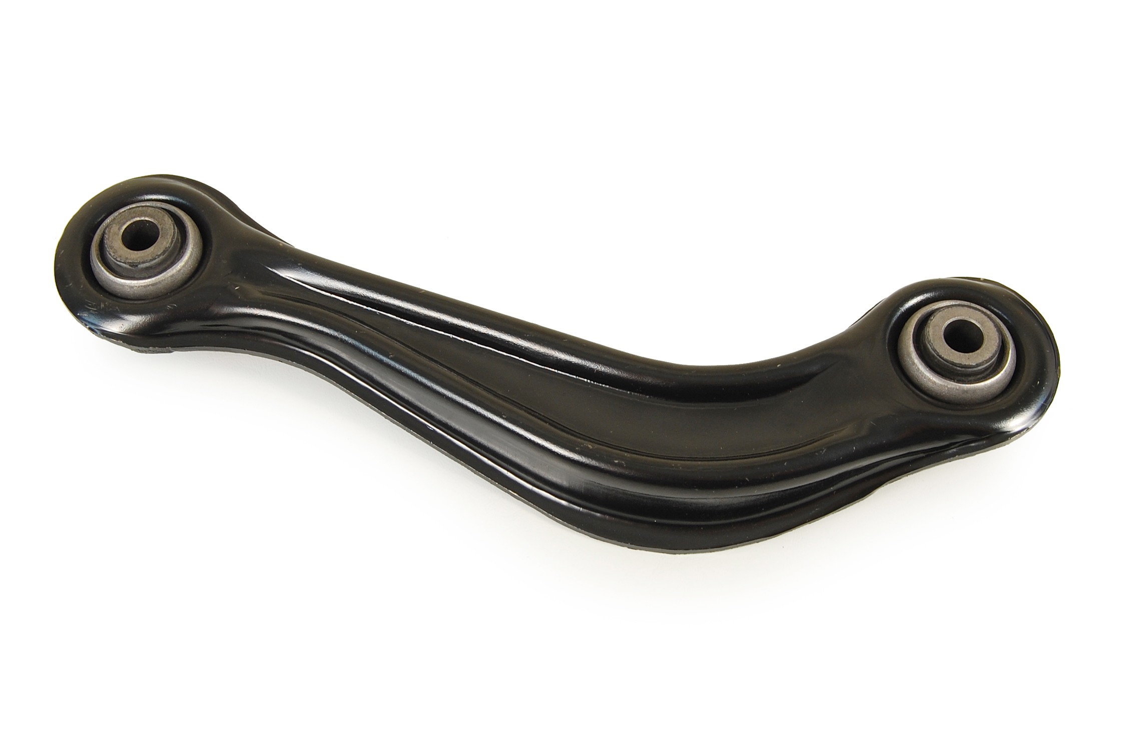 Rear Right Lower Suspension Control Arm | Mevotech Original Grade GS6075 Fits Acura Honda - Main Image