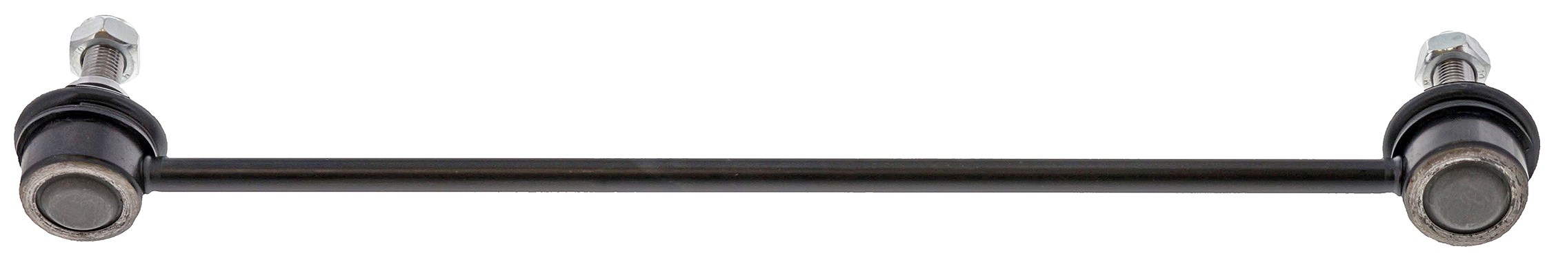 Front Right Suspension Stabilizer Bar Link Kit | Mevotech Original Grade GS608105 Fits Acura Honda - Main Image