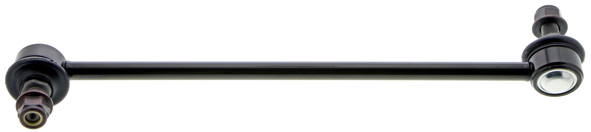 Front Left Suspension Stabilizer Bar Link Kit | Mevotech Original Grade GS608131 Fits Honda Acura - Main Image