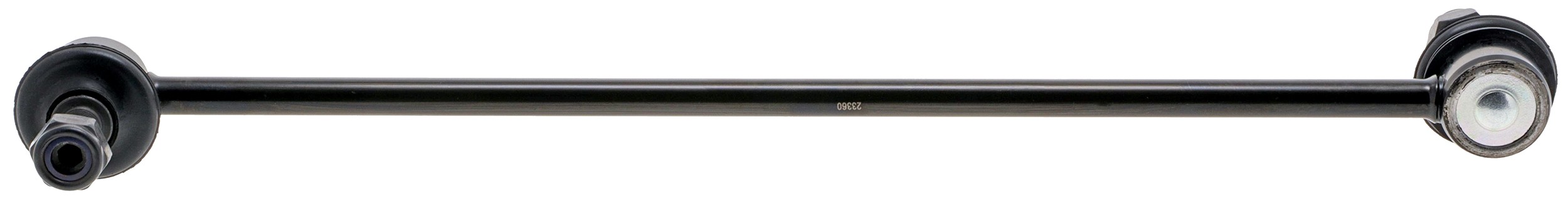 Front Suspension Stabilizer Bar Link Kit | Mevotech Original Grade GS608138 Fits Honda Acura - Main Image