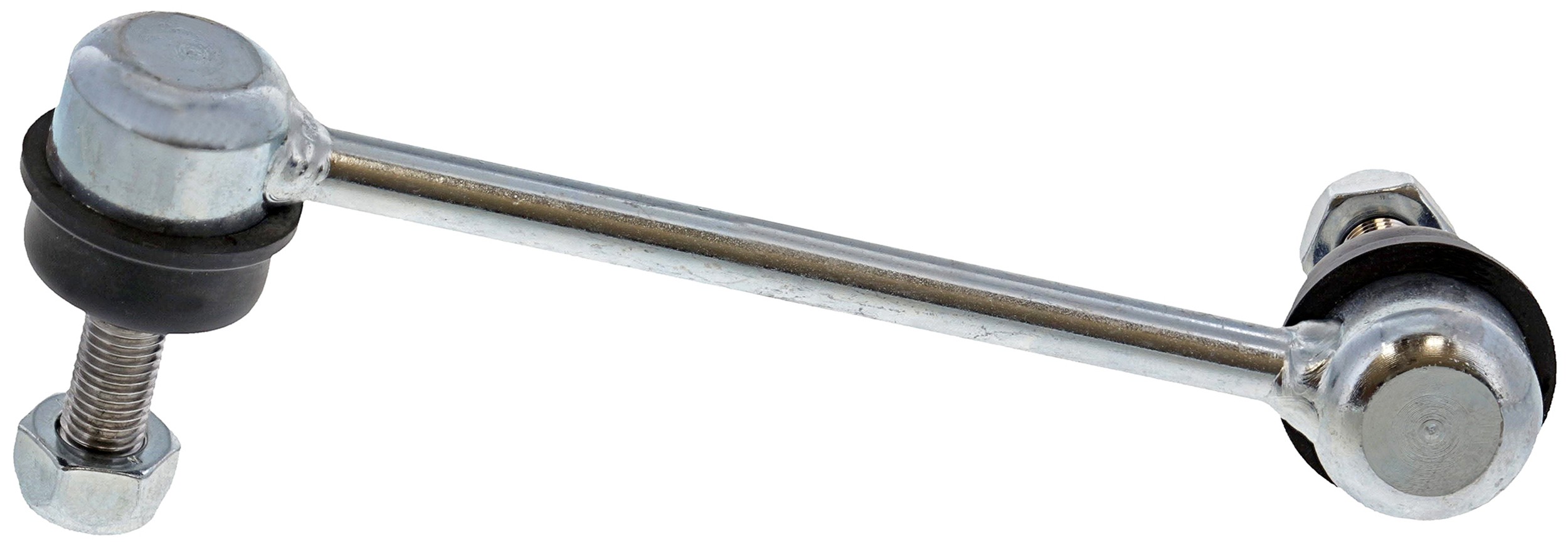 Rear Right Suspension Stabilizer Bar Link Kit | Mevotech Original Grade GS608140 Fits Acura TLX 2015-2020 - Main Image