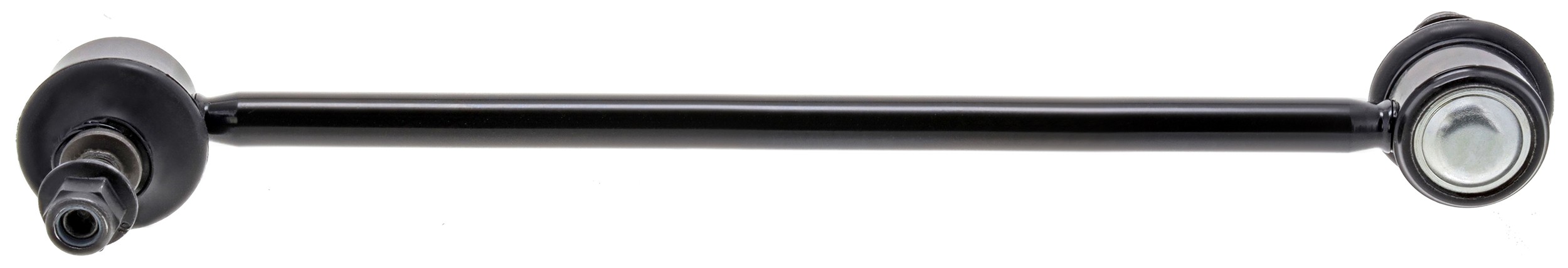 Front Suspension Stabilizer Bar Link Kit | Mevotech Original Grade GS608148 Fits Honda CR-V 2017-2023 - Main Image