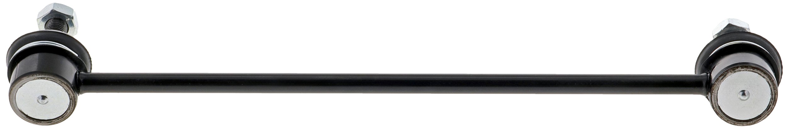 Front Left Suspension Stabilizer Bar Link Kit | Mevotech Original Grade GS60827 Fits Honda Fit 2007-2008 - Main Image