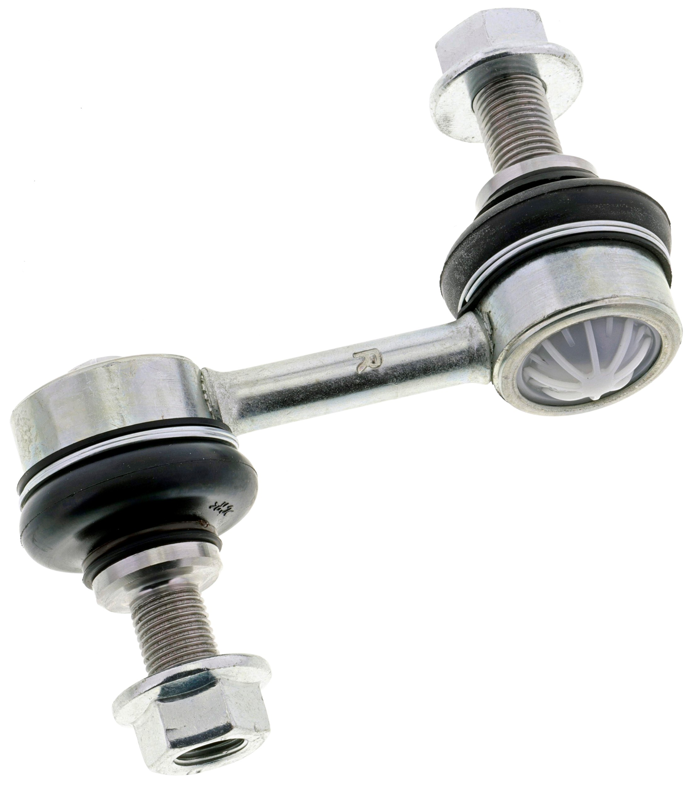 Front Right Suspension Stabilizer Bar Link Kit | Mevotech Original Grade GS60869 Fits Acura TL 2007-2014 - Main Image
