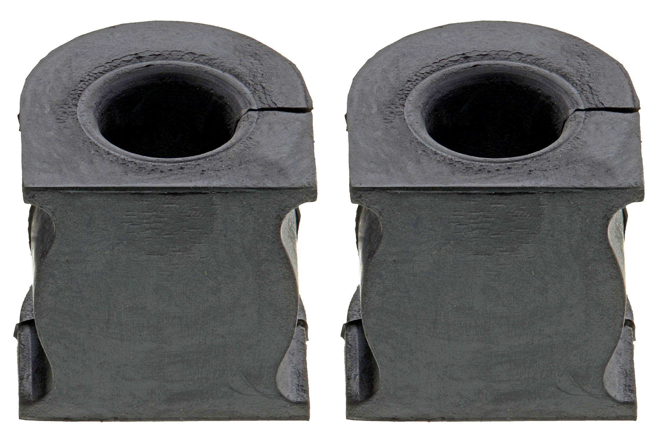 Front To Frame Suspension Stabilizer Bar Bushing | Mevotech Original Grade GS60874 Fits Acura RDX 2007-2018 - Main Image