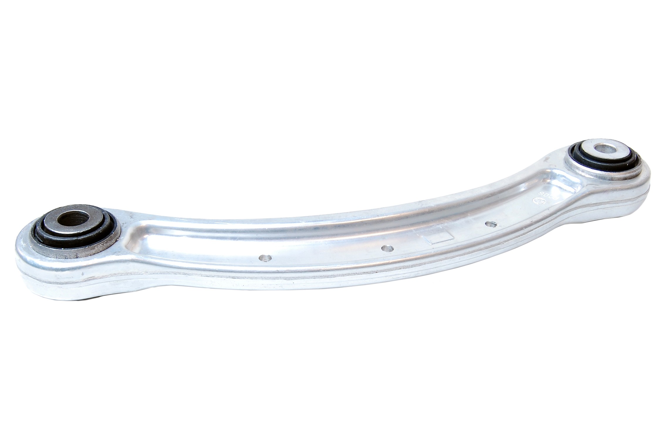 Rear Upper Forward Suspension Control Arm | Mevotech Original Grade GS70150 Fits Volkswagen Audi - Main Image