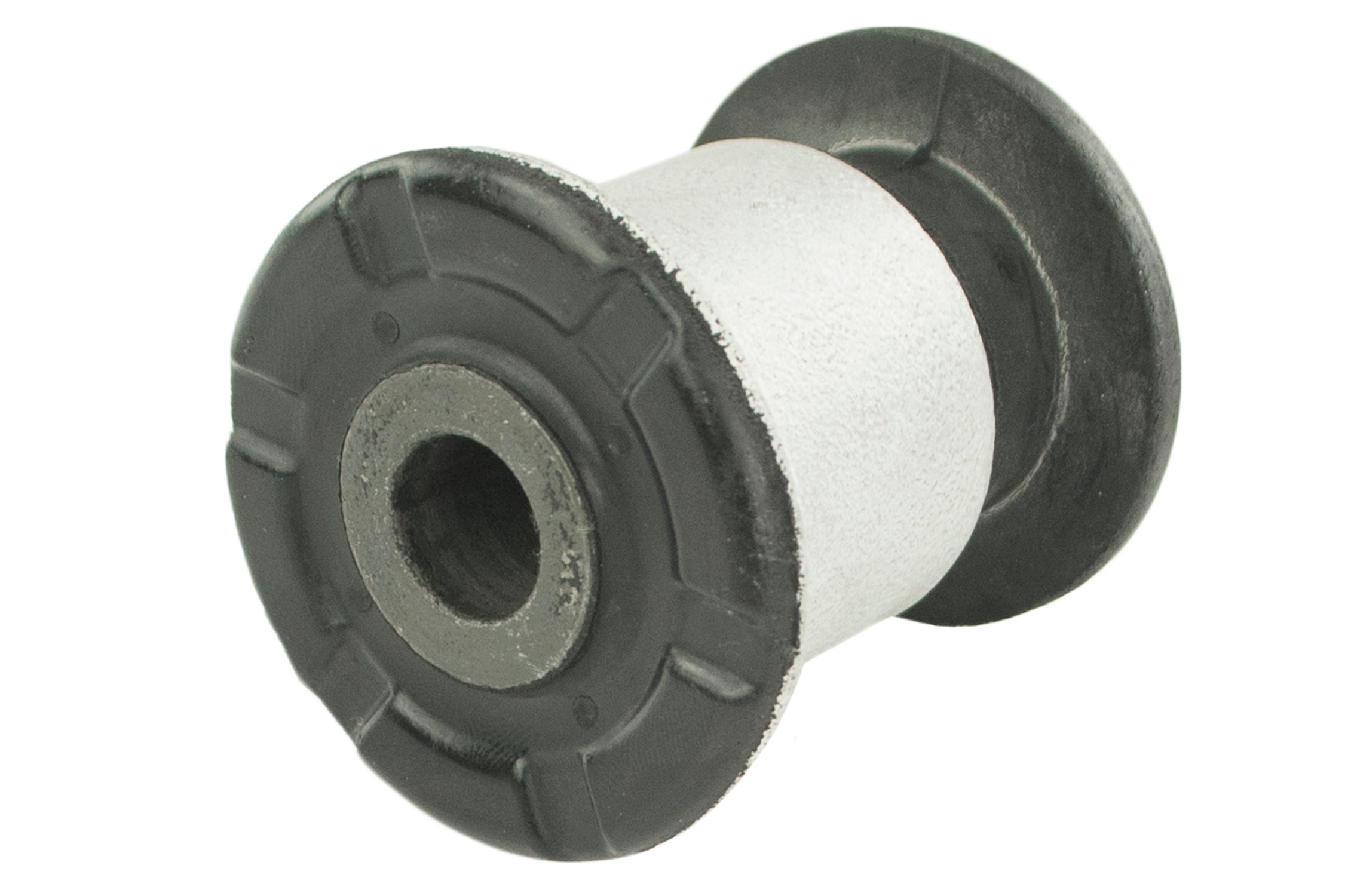 Front Lower Forward Suspension Control Arm Bushing | Mevotech Original Grade GS70400 Fits Volkswagen Audi Porsche - Main Image