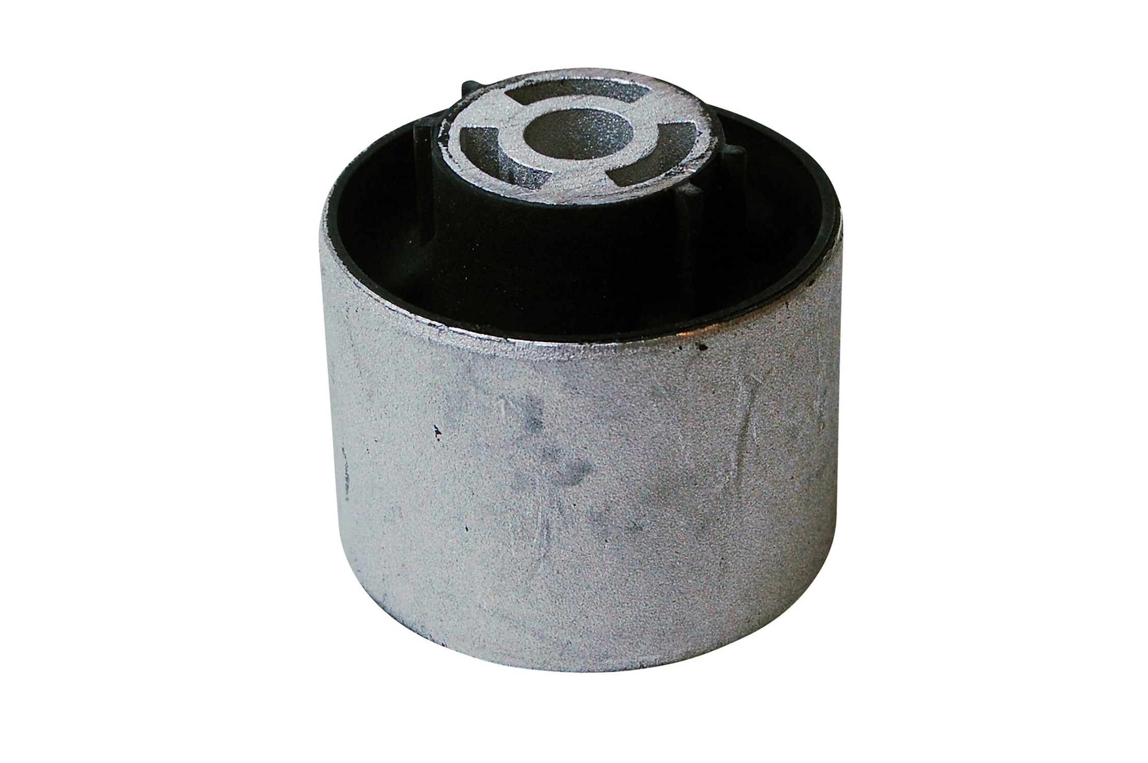 Suspension Trailing Arm Bushing | Mevotech Original Grade GS70407 Fits Volkswagen Audi - Main Image
