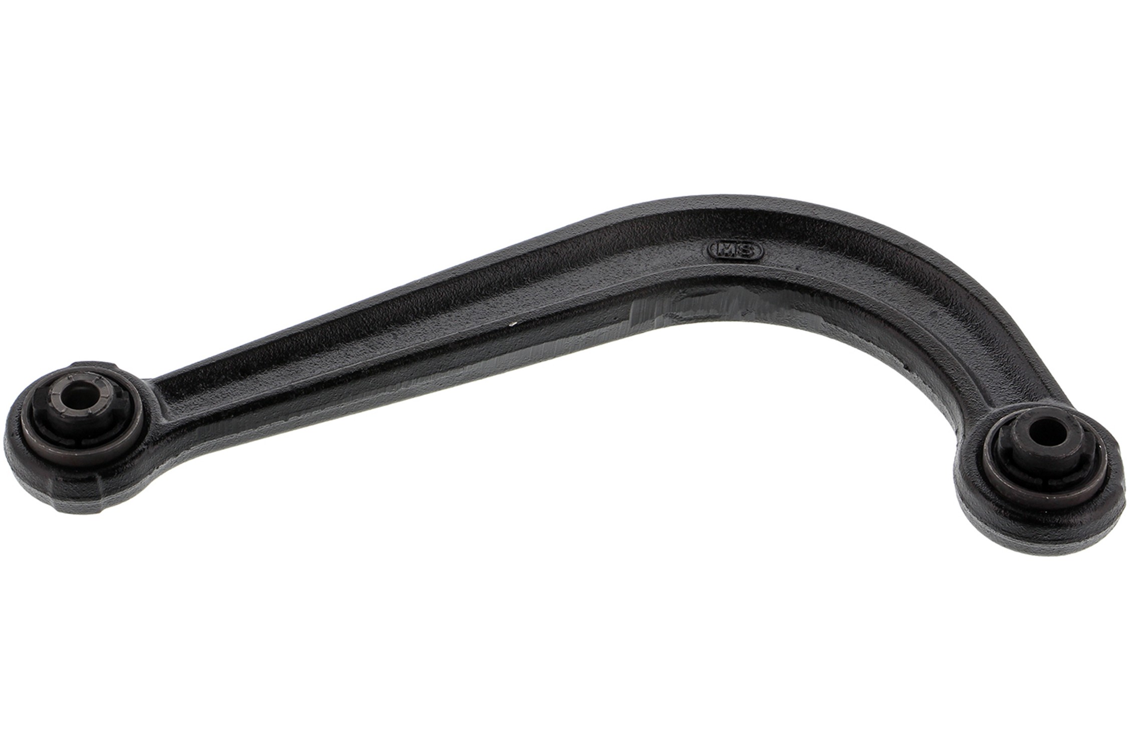 Rear Upper Lateral Arm | Mevotech Original Grade GS761182 Fits Mazda CX-5 2013-2024 - Main Image