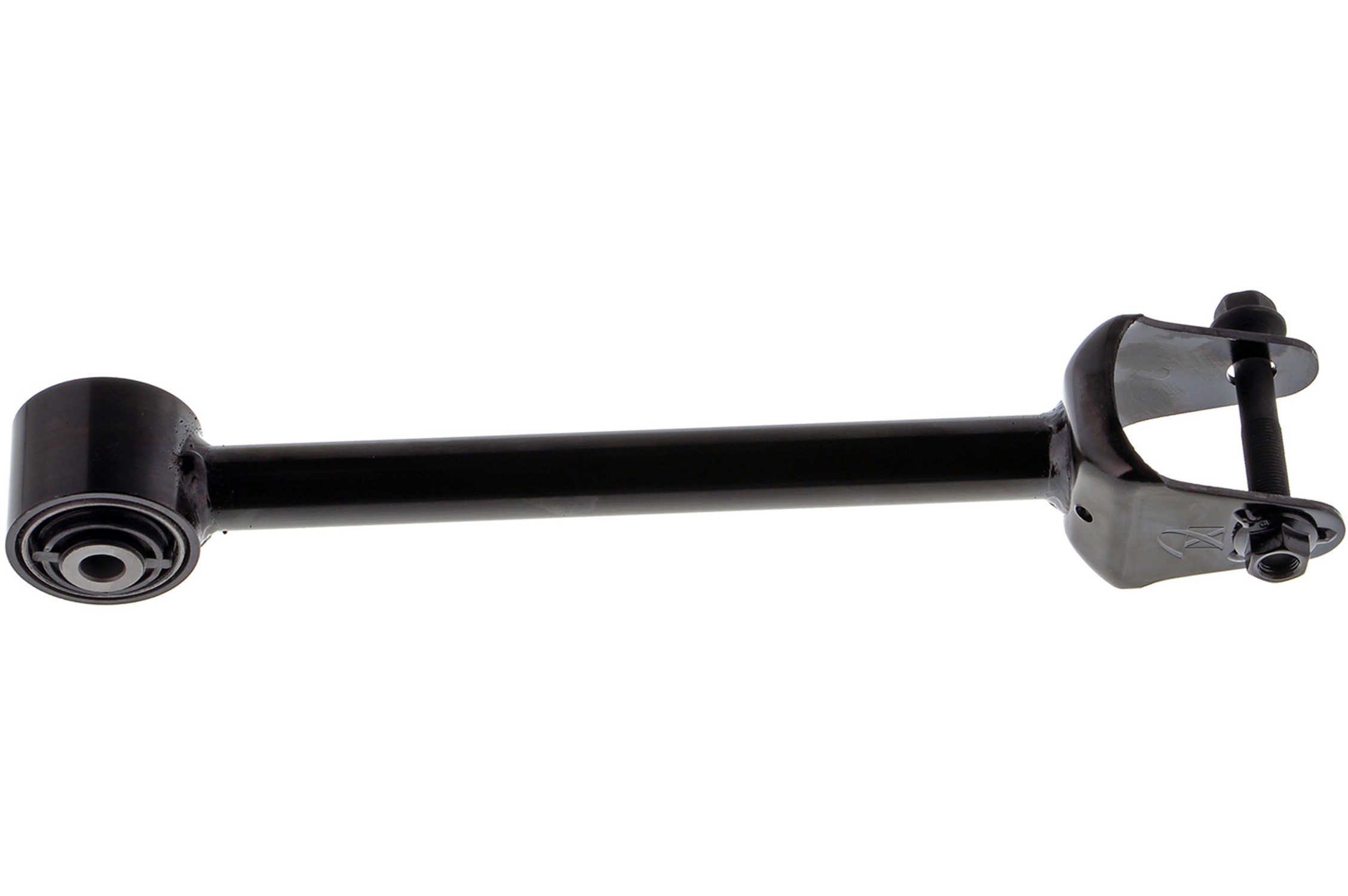 6 2014-2017 Rear Lower Lateral Arm | Mevotech Original Grade GS761212 Fits Mazda - Main Image