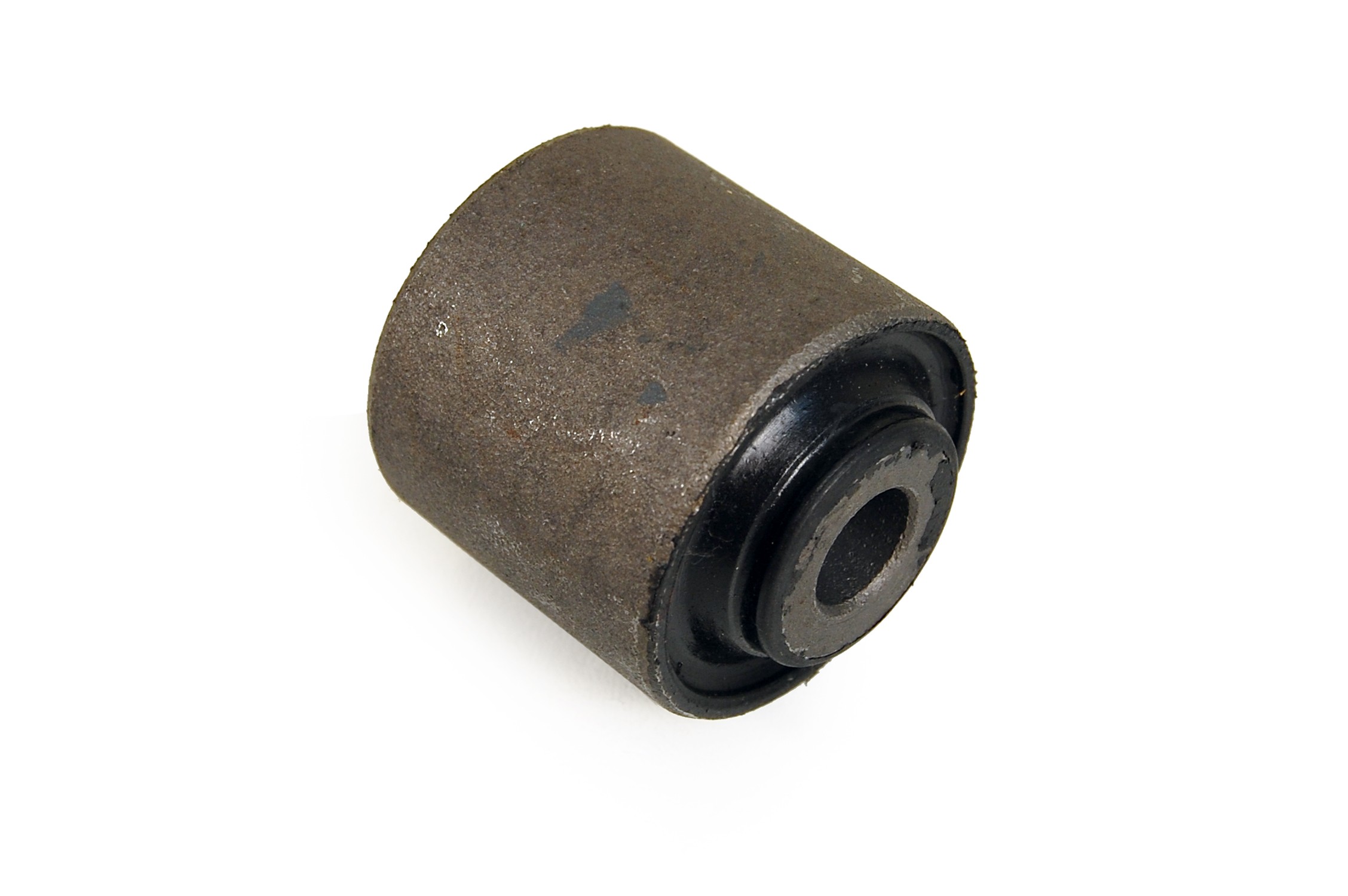 Front Lower At Shock Suspension Control Arm Bushing | Mevotech Original Grade GS76402 Fits Mazda Ford Mercury - Main Image