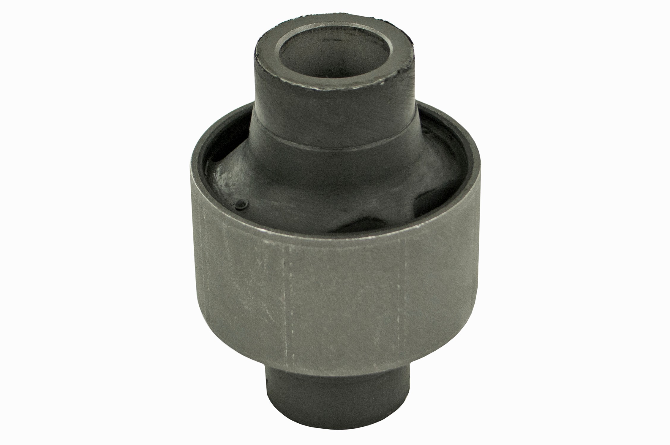Front Lower Rearward Suspension Control Arm Bushing | Mevotech Original Grade GS76428 Fits Mazda MPV 2000-2006 - Main Image