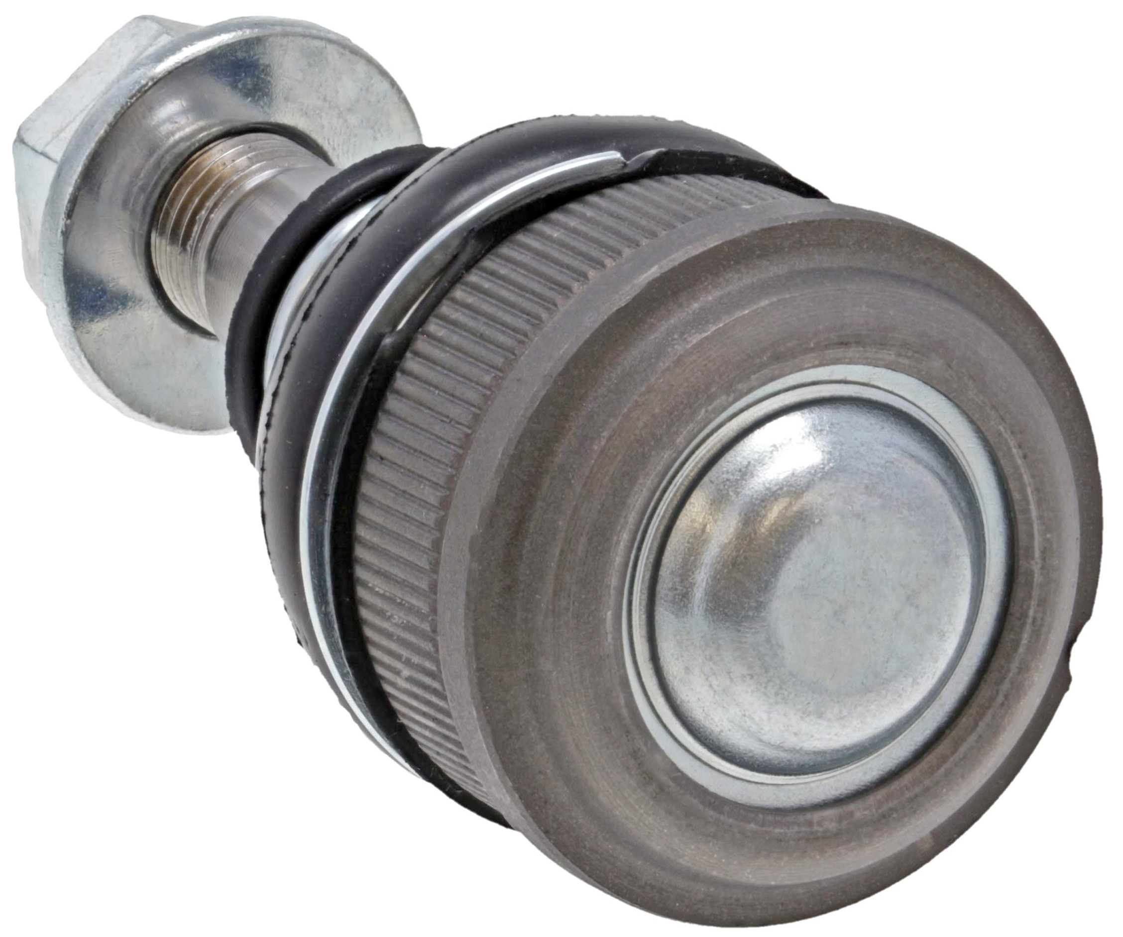 Front Upper Suspension Ball Joint | Mevotech Original Grade GS76500 Fits Mazda Ford Mercury - Main Image