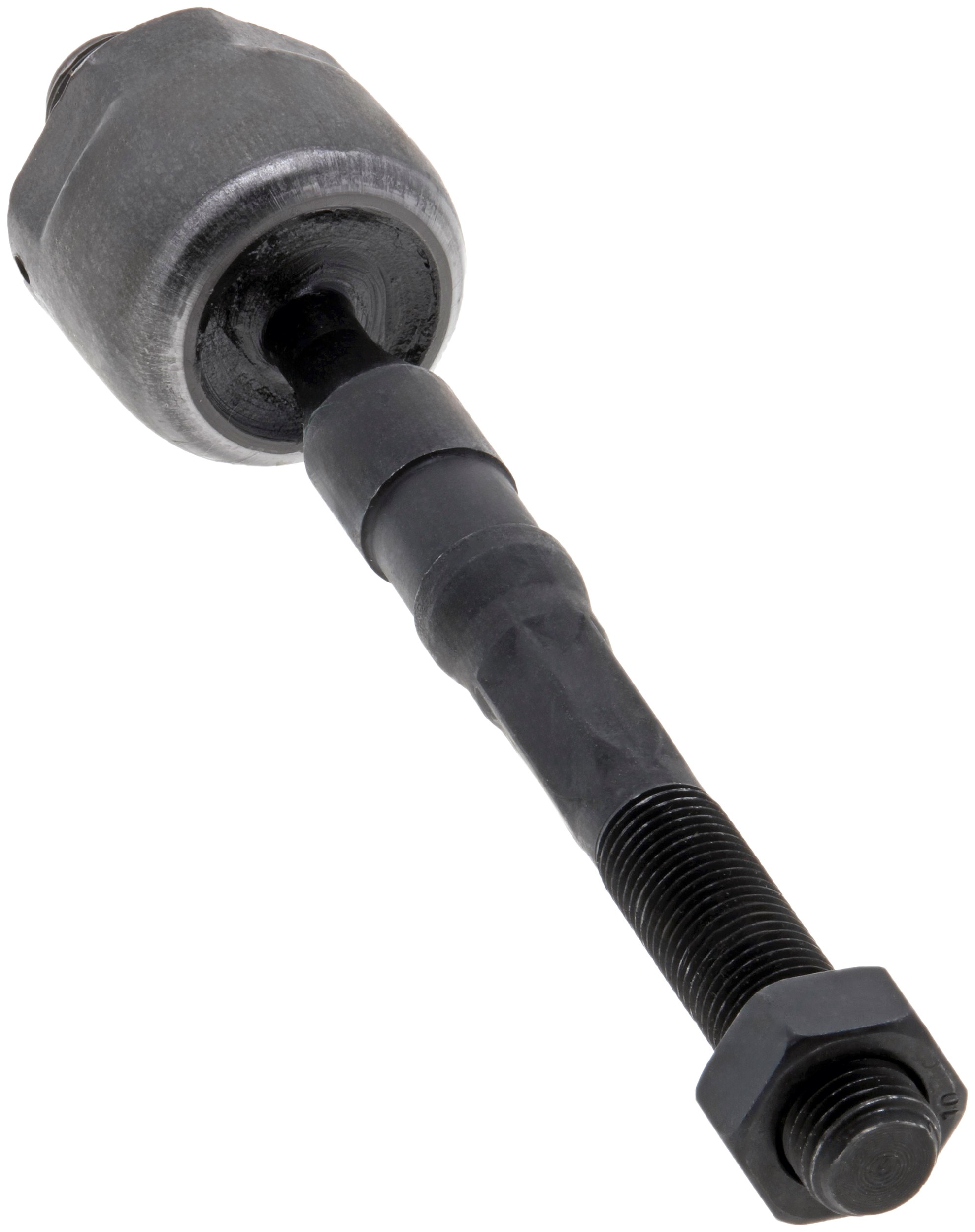 Front Inner Steering Tie Rod End | Mevotech Original Grade GS76706 Fits Mazda Ford Mercury - Main Image