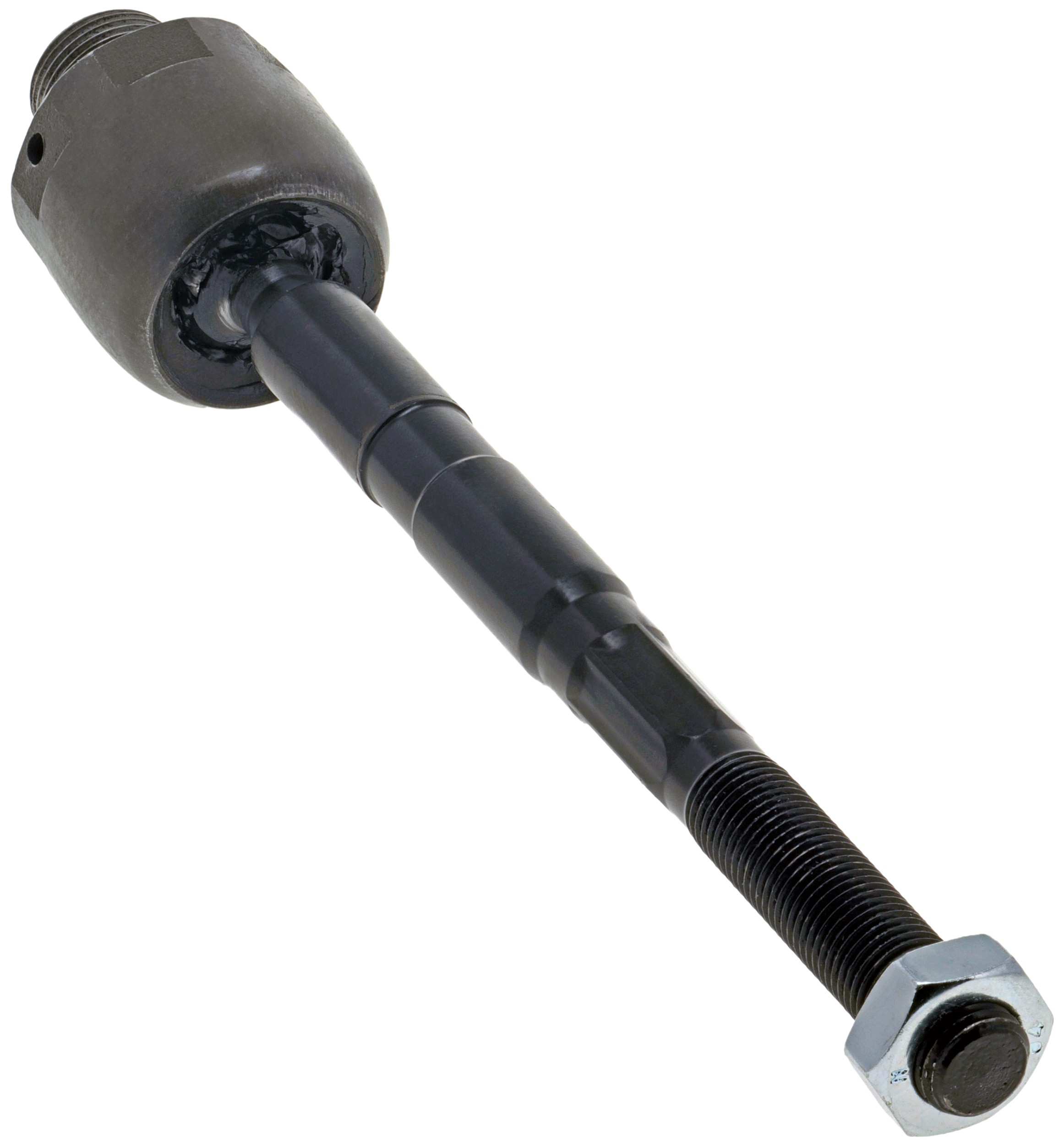 Front Inner Steering Tie Rod End | Mevotech Original Grade GS76715 Fits Mazda CX-9 2007-2015 - Main Image