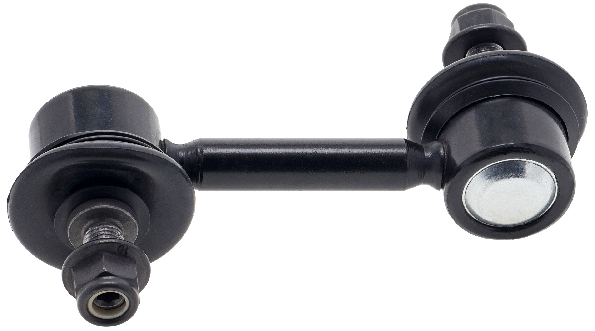 Rear Suspension Stabilizer Bar Link Kit | Mevotech Original Grade GS76831 Fits Mazda CX-9 2007-2015 - Main Image