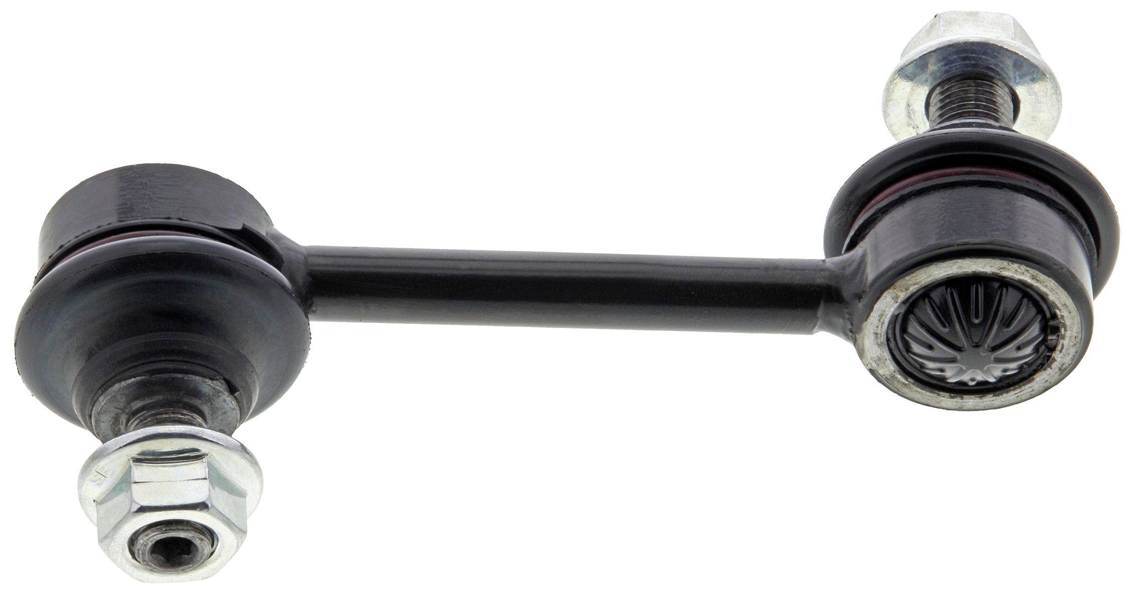 6 2009-2013 Rear Suspension Stabilizer Bar Link Kit | Mevotech Original Grade GS76851 Fits Mazda - Main Image