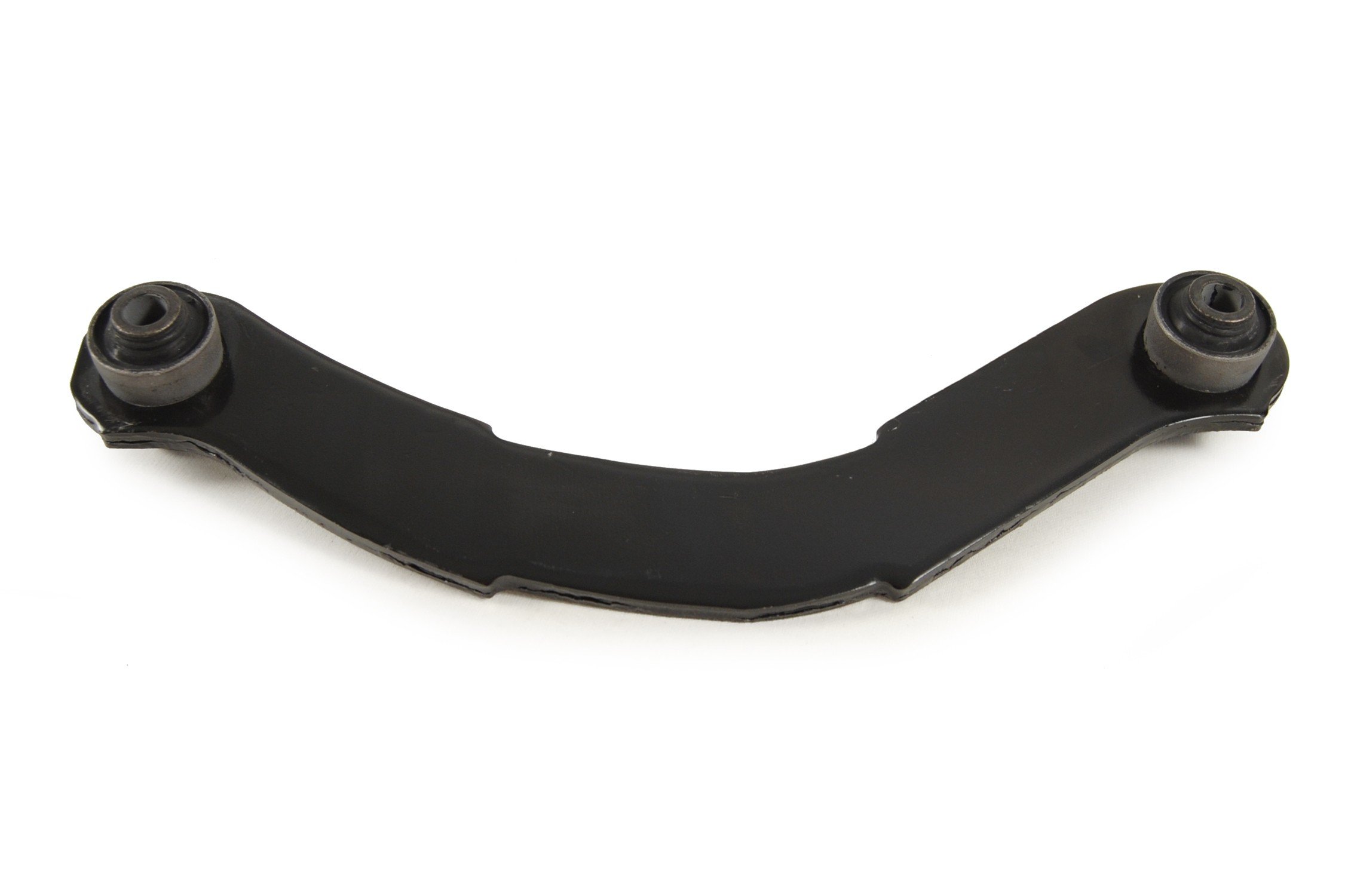 Rear Upper Suspension Control Arm | Mevotech Original Grade GS801010 Fits Mitsubishi Lancer 2002-2007 - Main Image