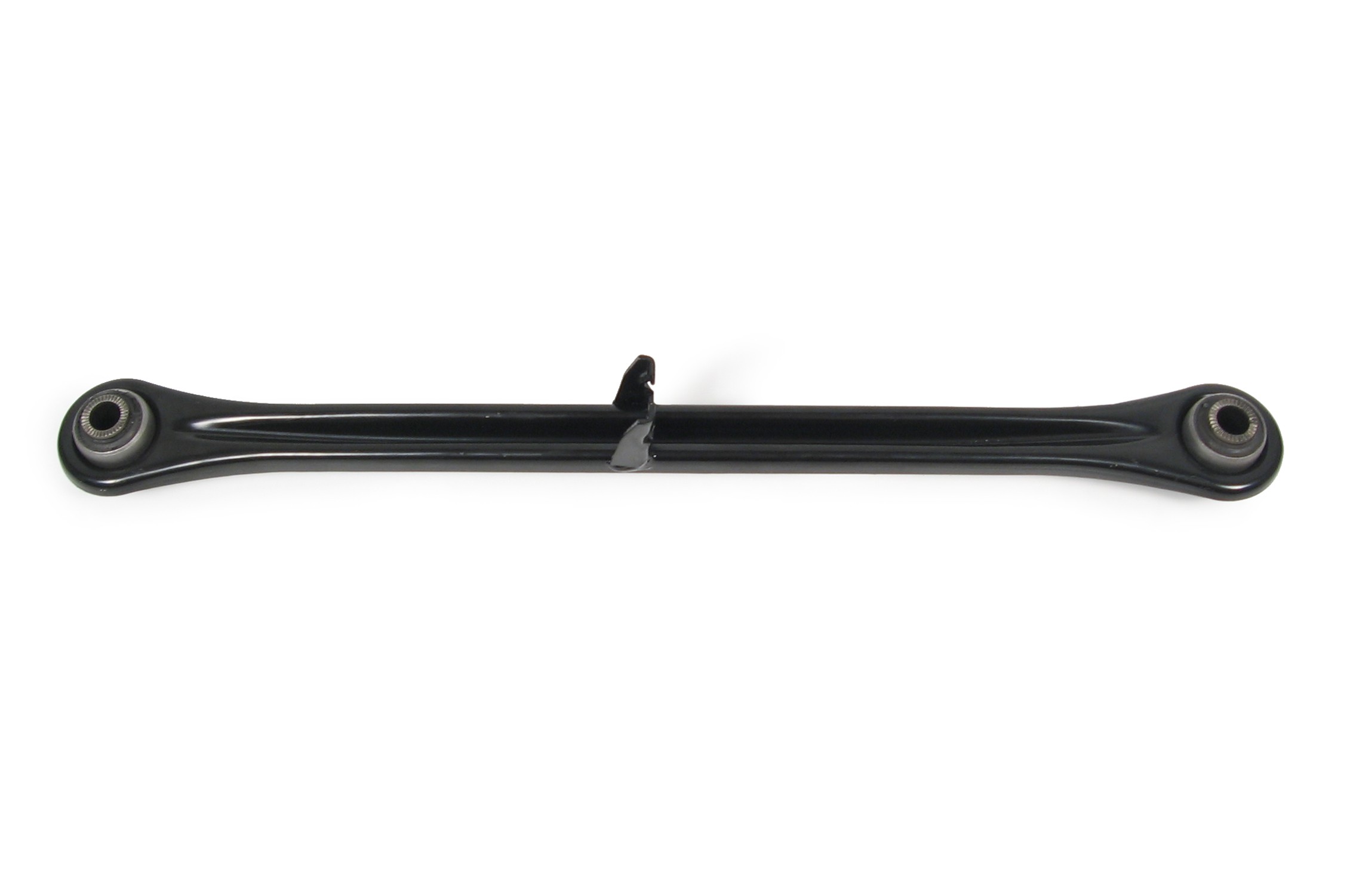 Rear Upper Lateral Arm | Mevotech Original Grade GS80104 Fits Suzuki Swift 1995-2001 - Main Image
